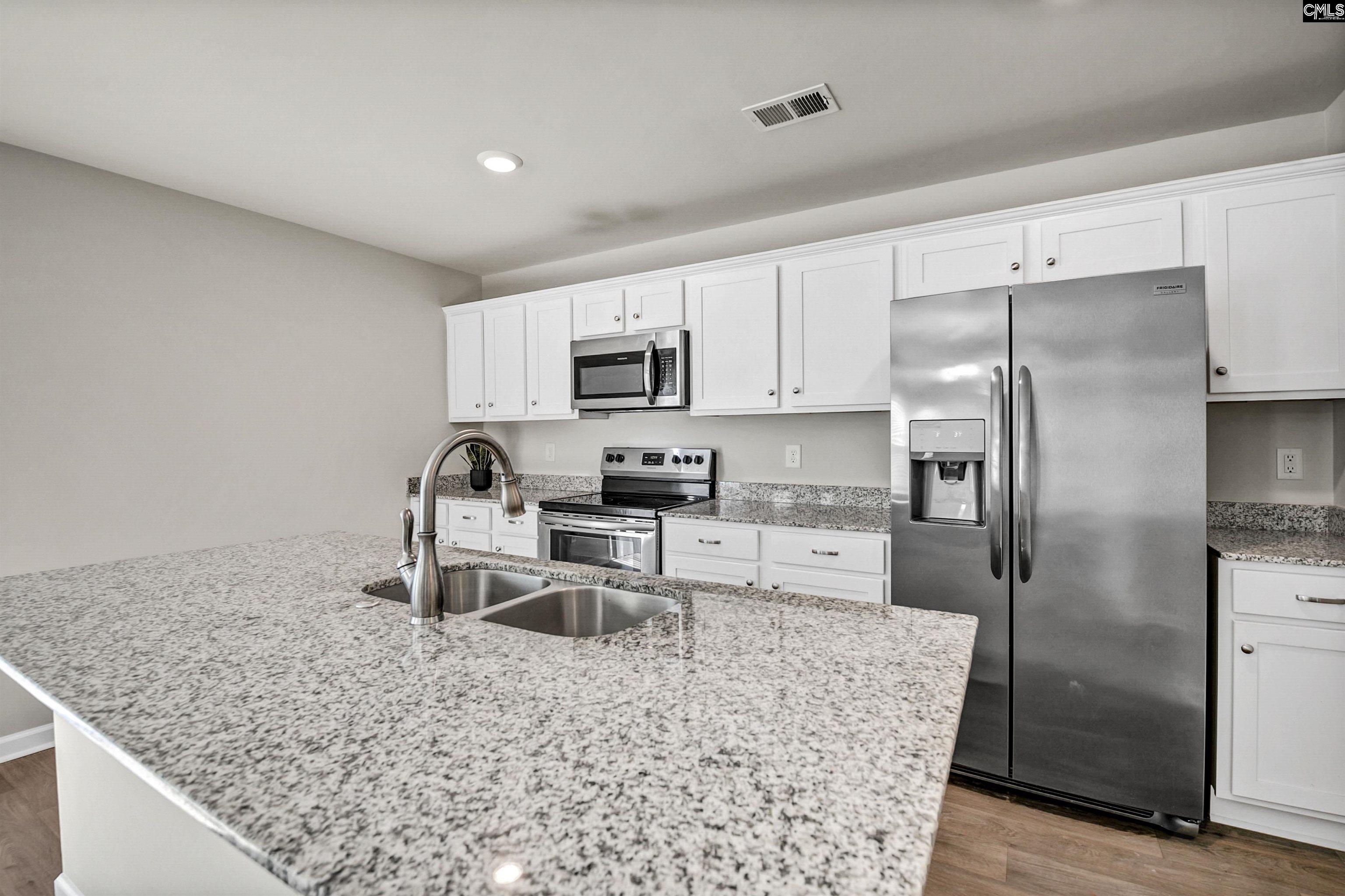 1718 Dominion Drive Columbia, SC 29209