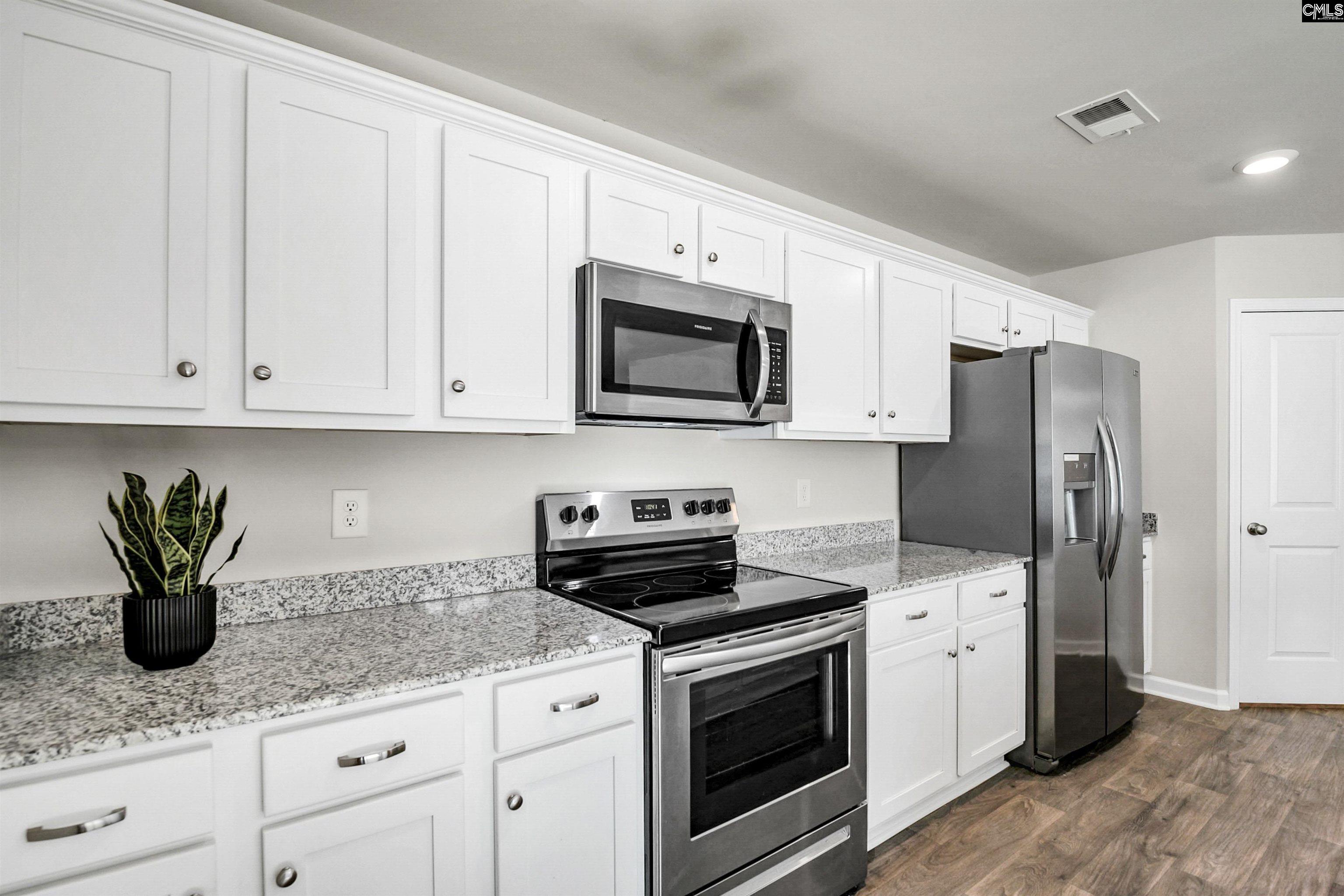 1718 Dominion Drive Columbia, SC 29209