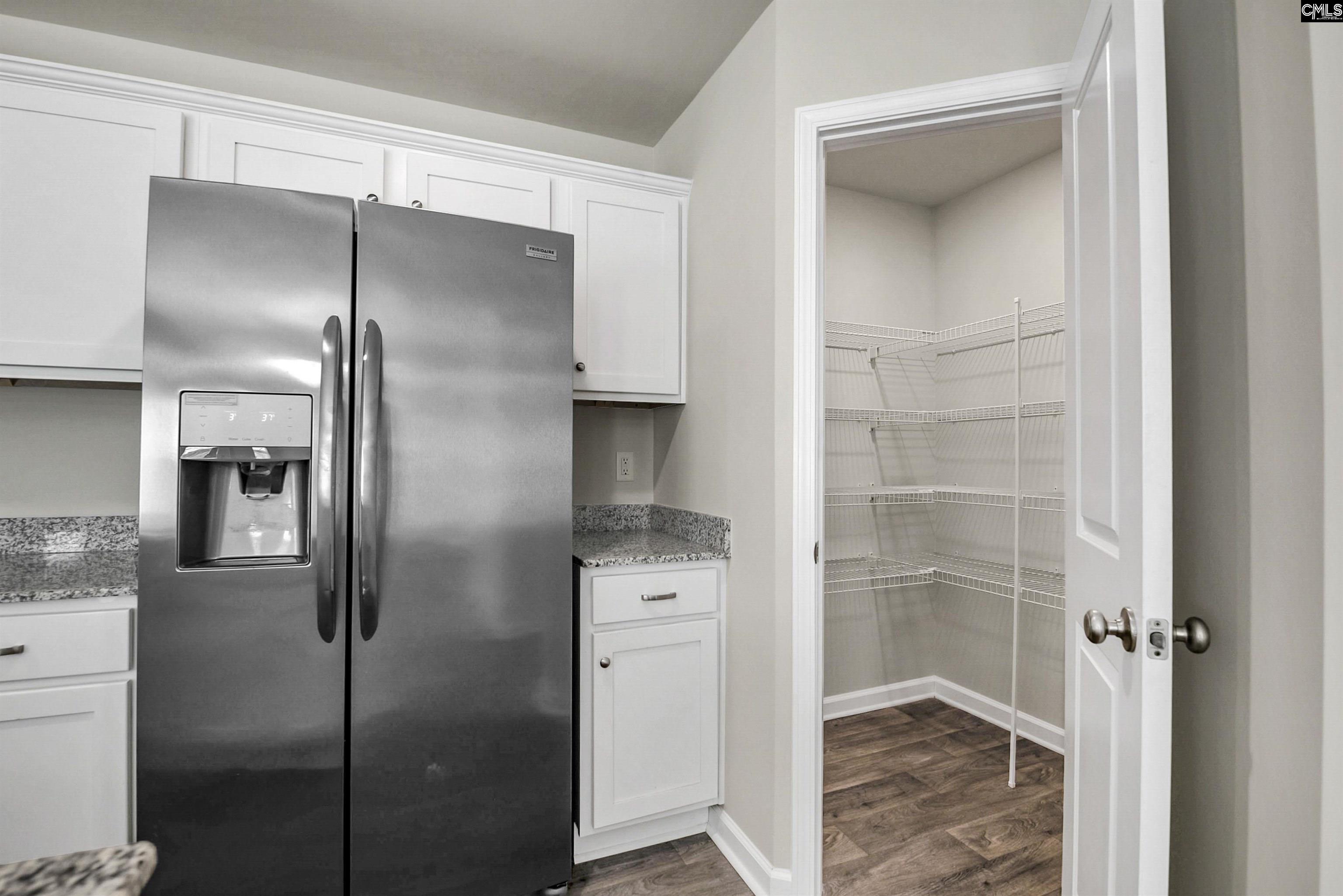 1718 Dominion Drive Columbia, SC 29209