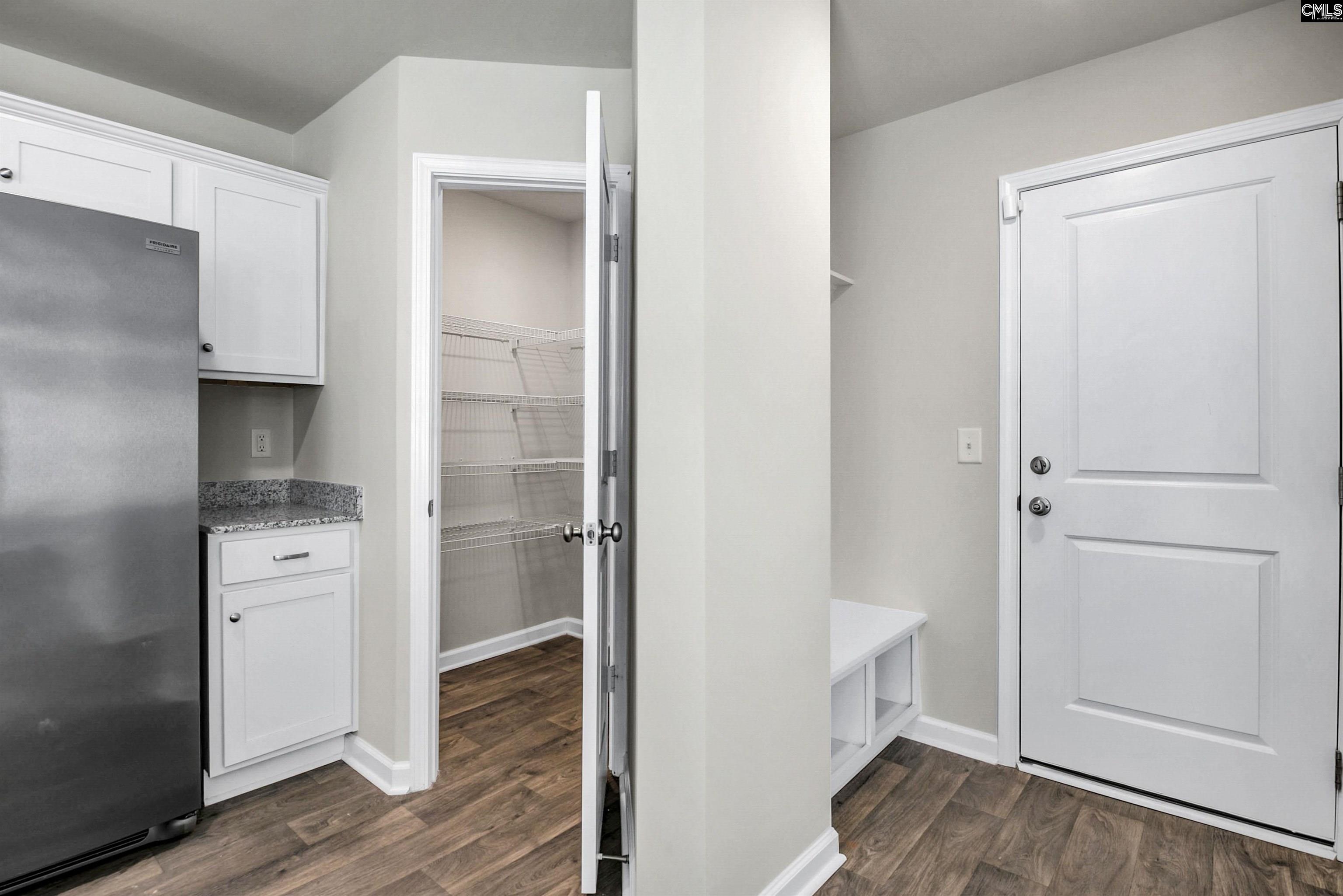 1718 Dominion Drive Columbia, SC 29209
