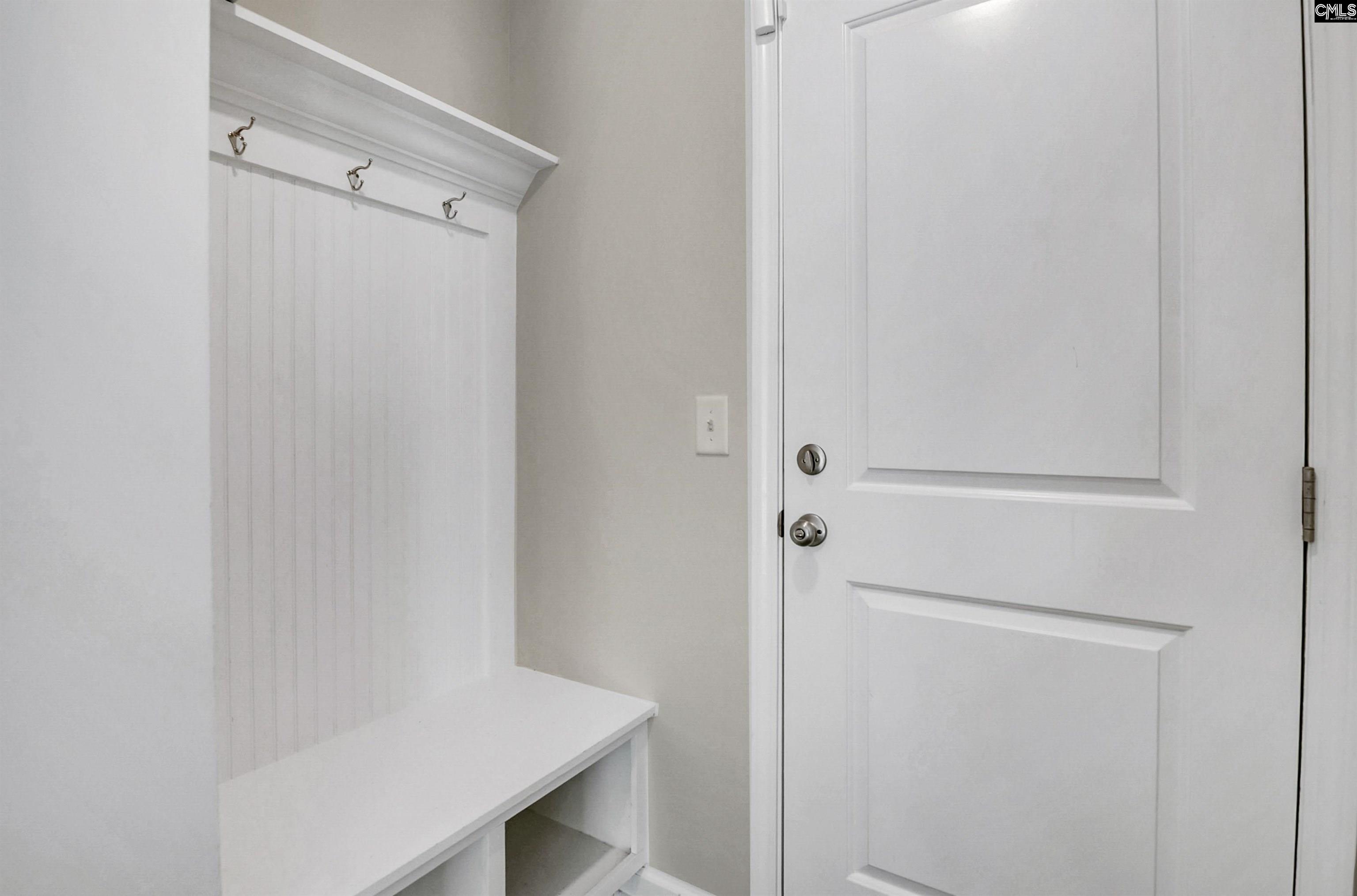 1718 Dominion Drive Columbia, SC 29209