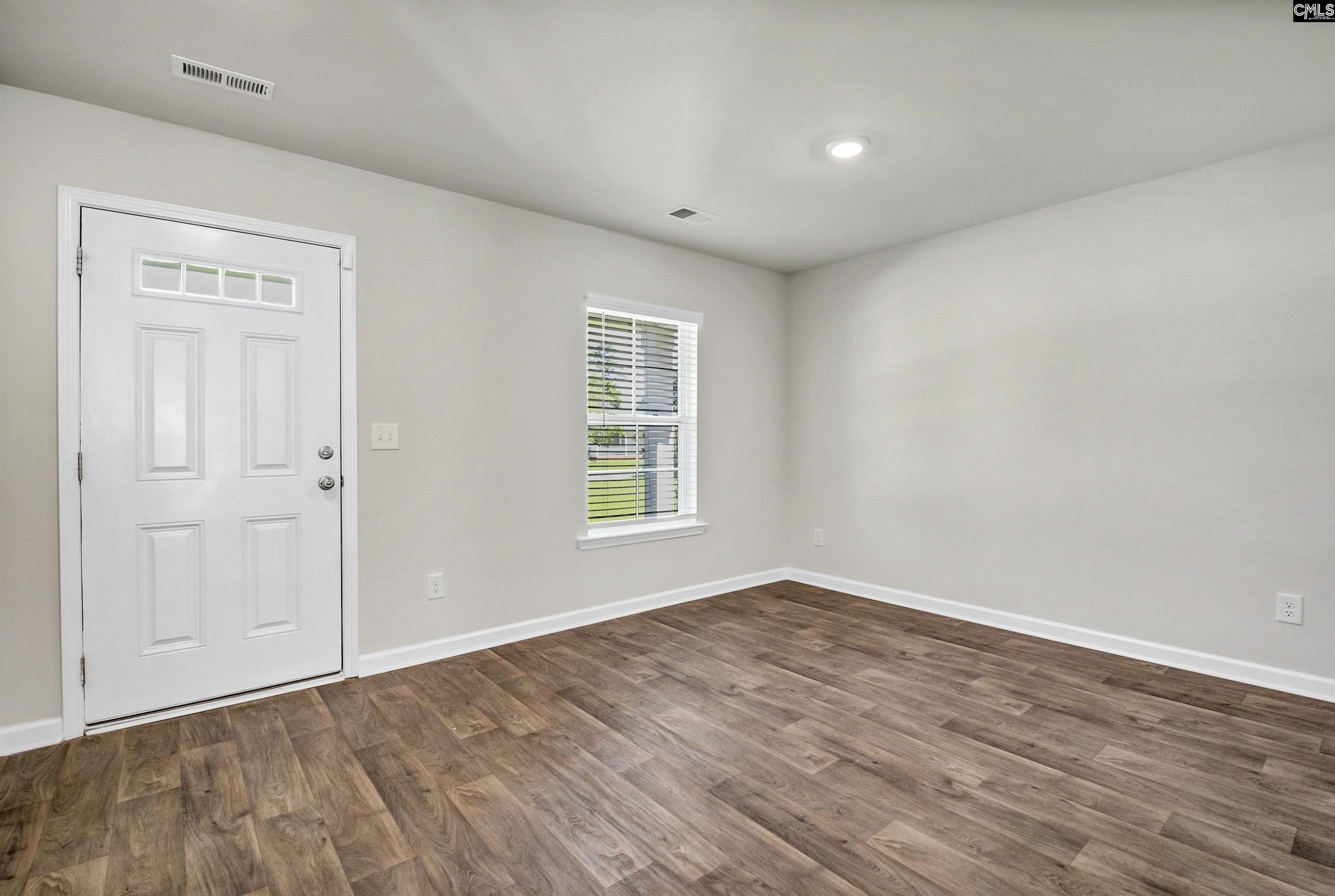 1718 Dominion Drive Columbia, SC 29209