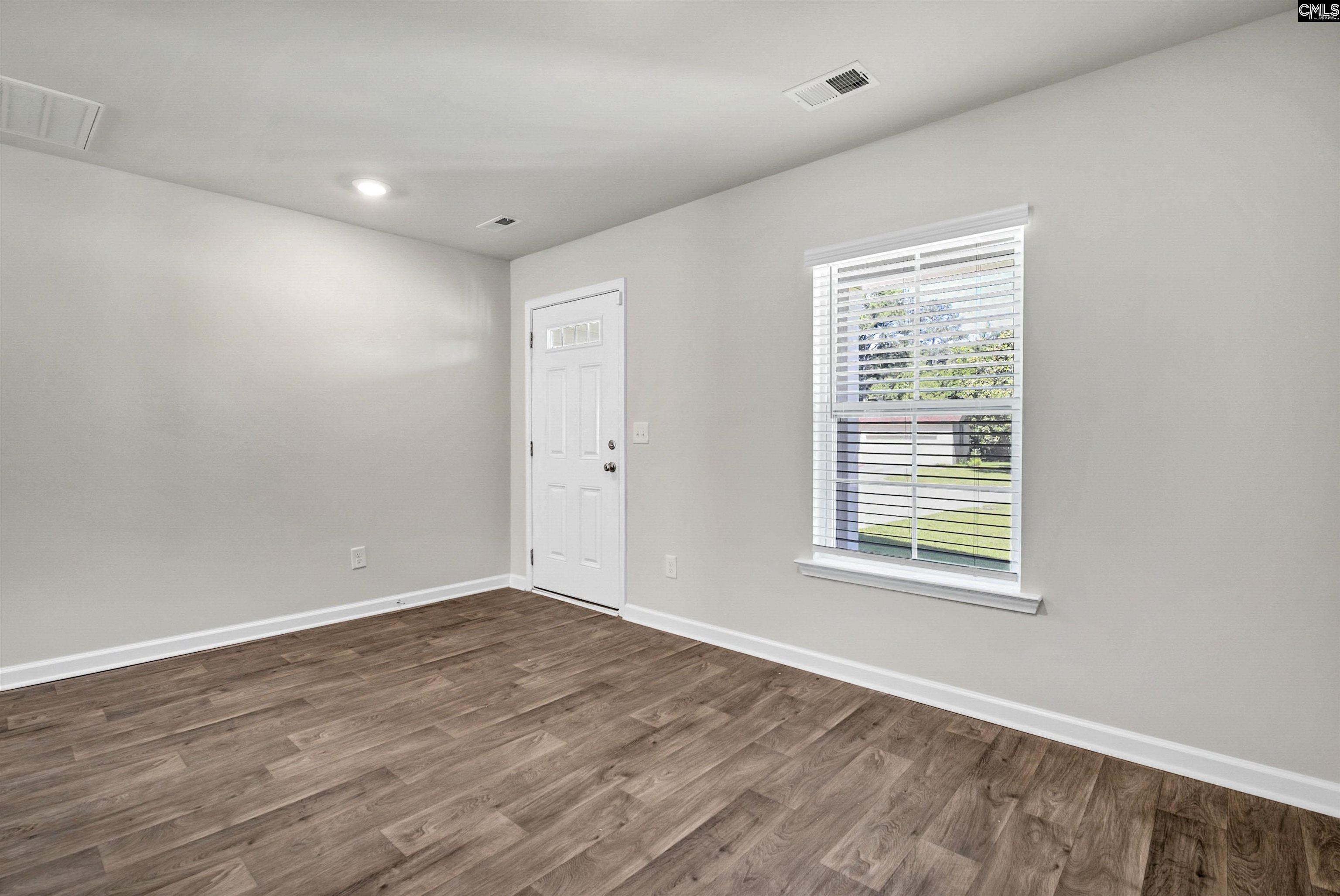 1718 Dominion Drive Columbia, SC 29209