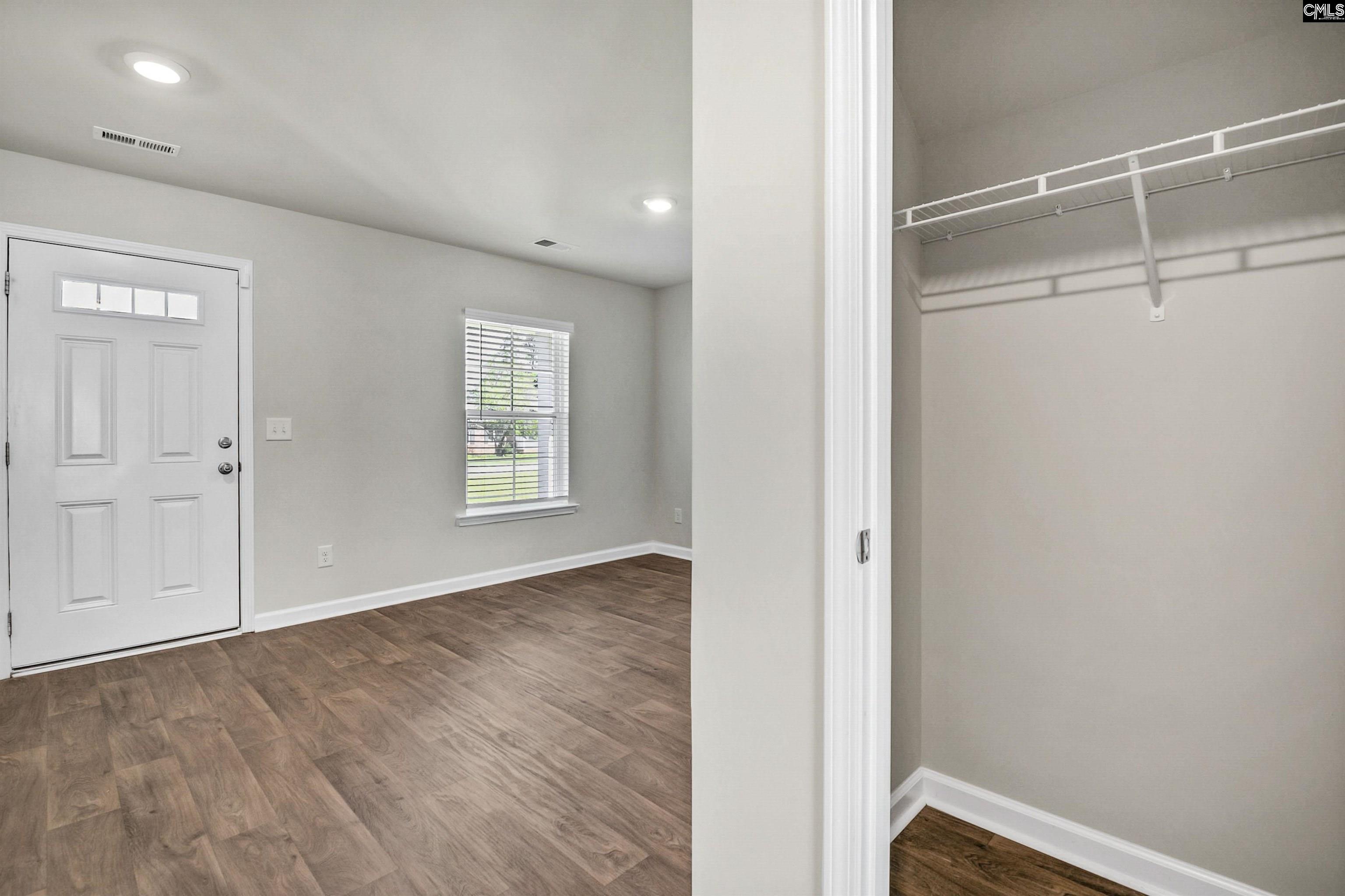 1718 Dominion Drive Columbia, SC 29209