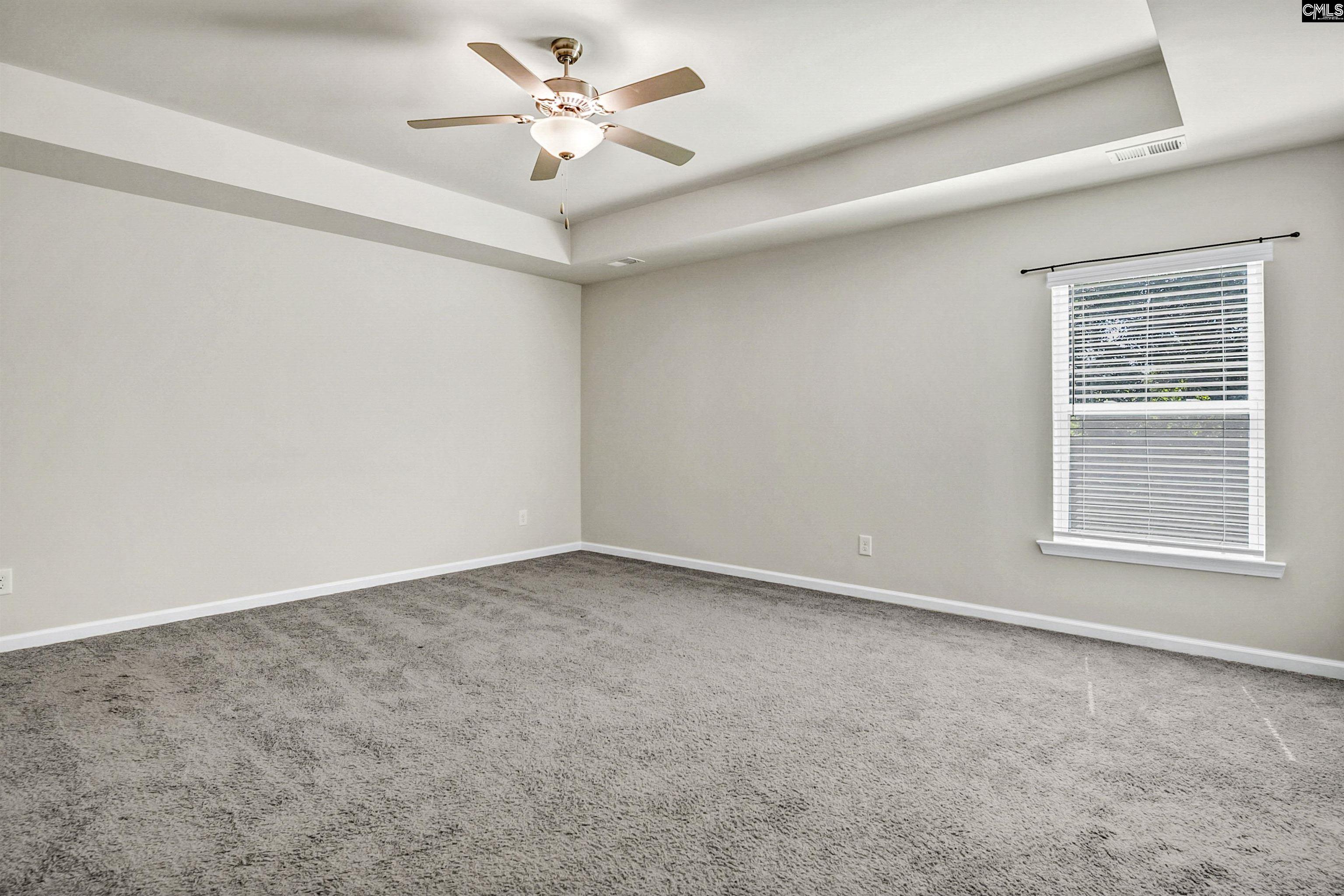 1718 Dominion Drive Columbia, SC 29209