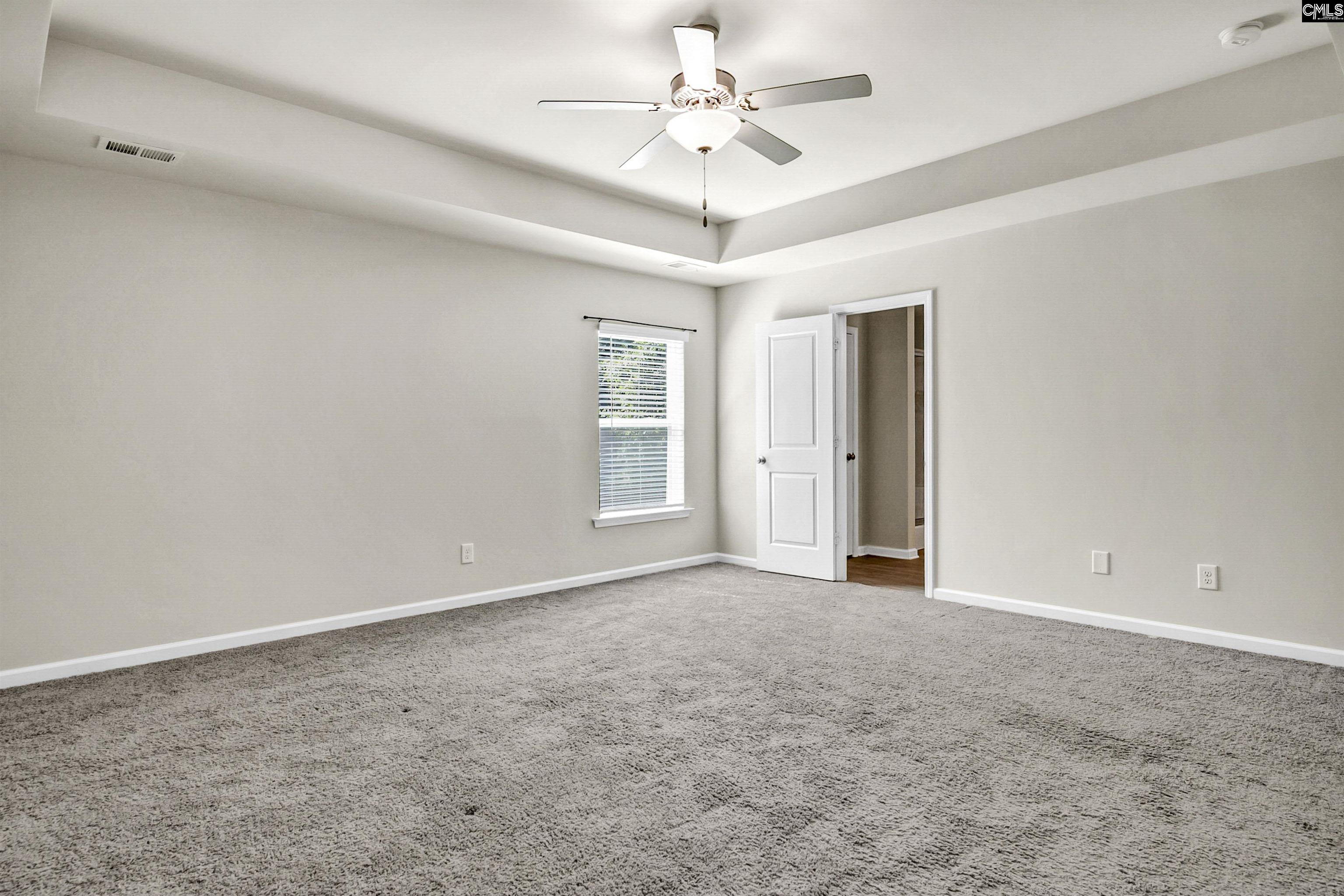 1718 Dominion Drive Columbia, SC 29209