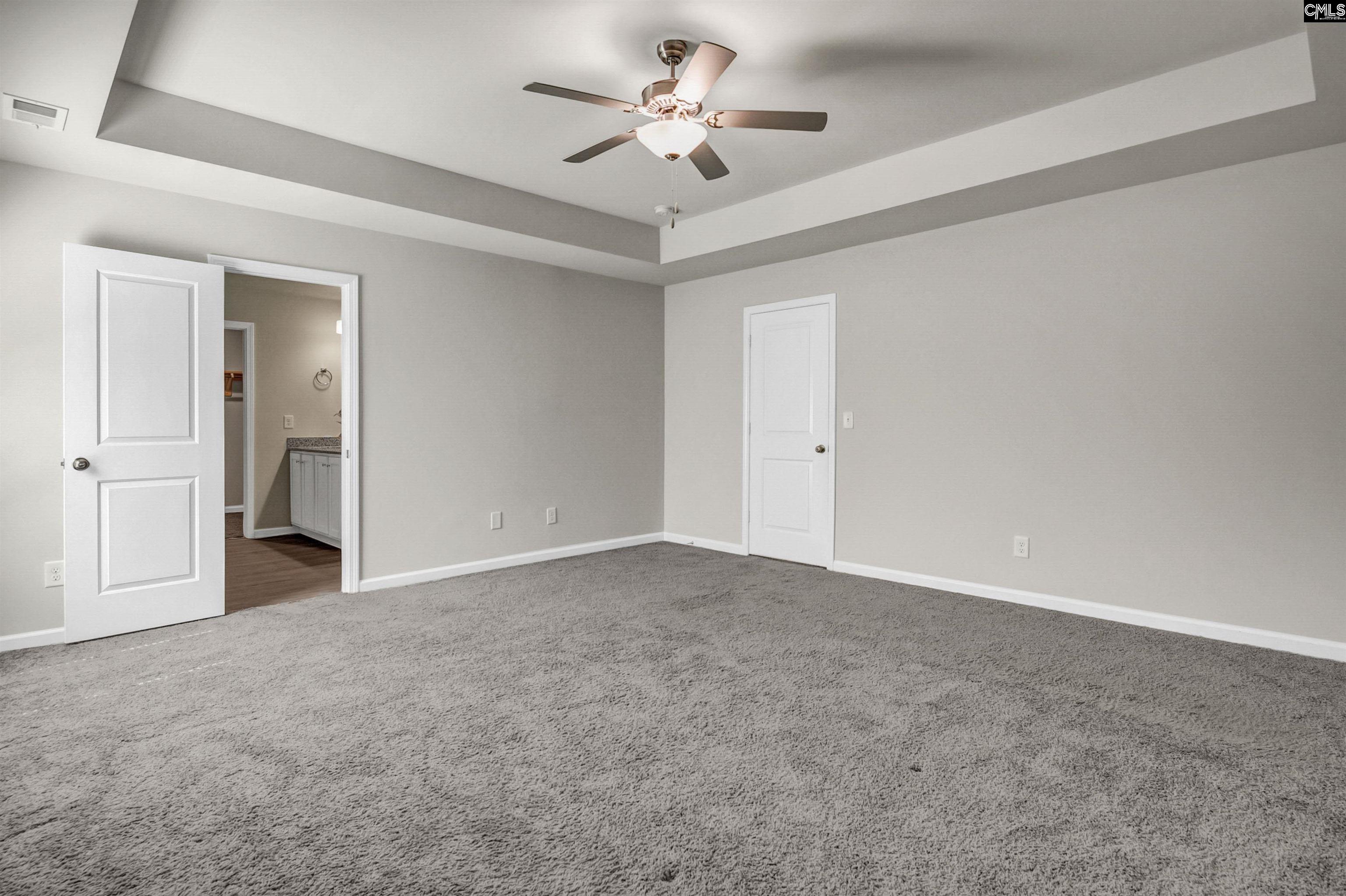 1718 Dominion Drive Columbia, SC 29209