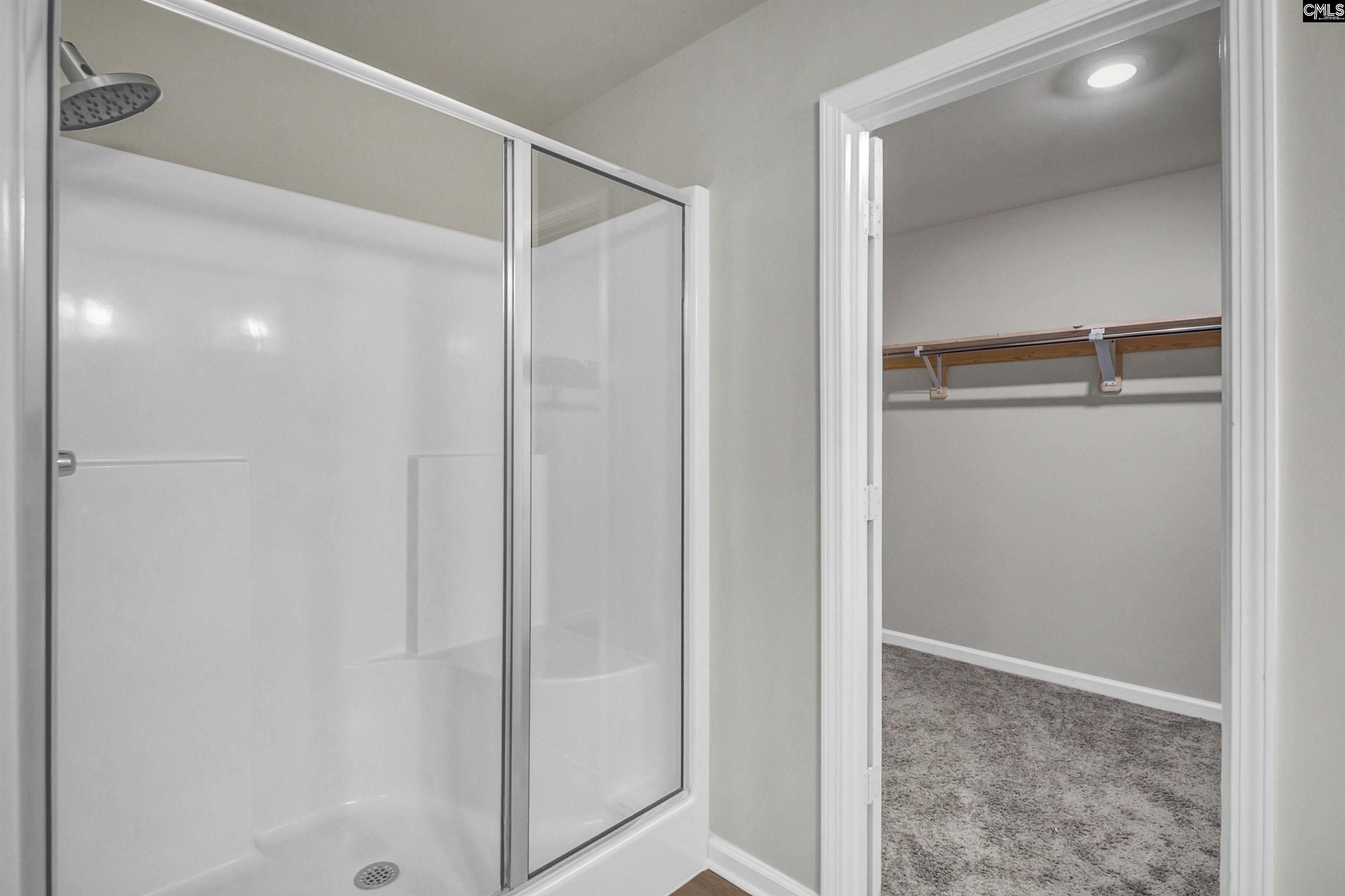 1718 Dominion Drive Columbia, SC 29209