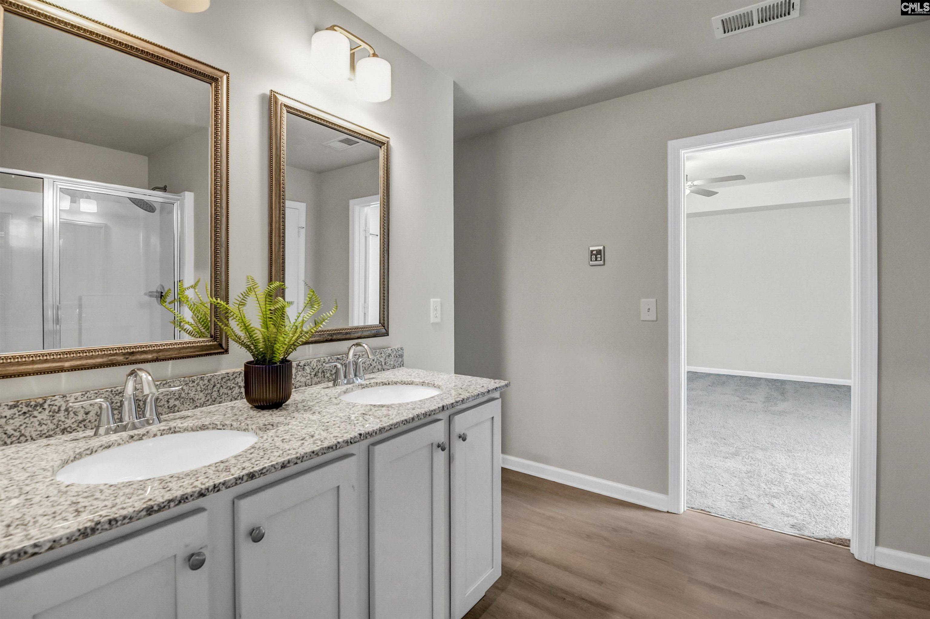 1718 Dominion Drive Columbia, SC 29209