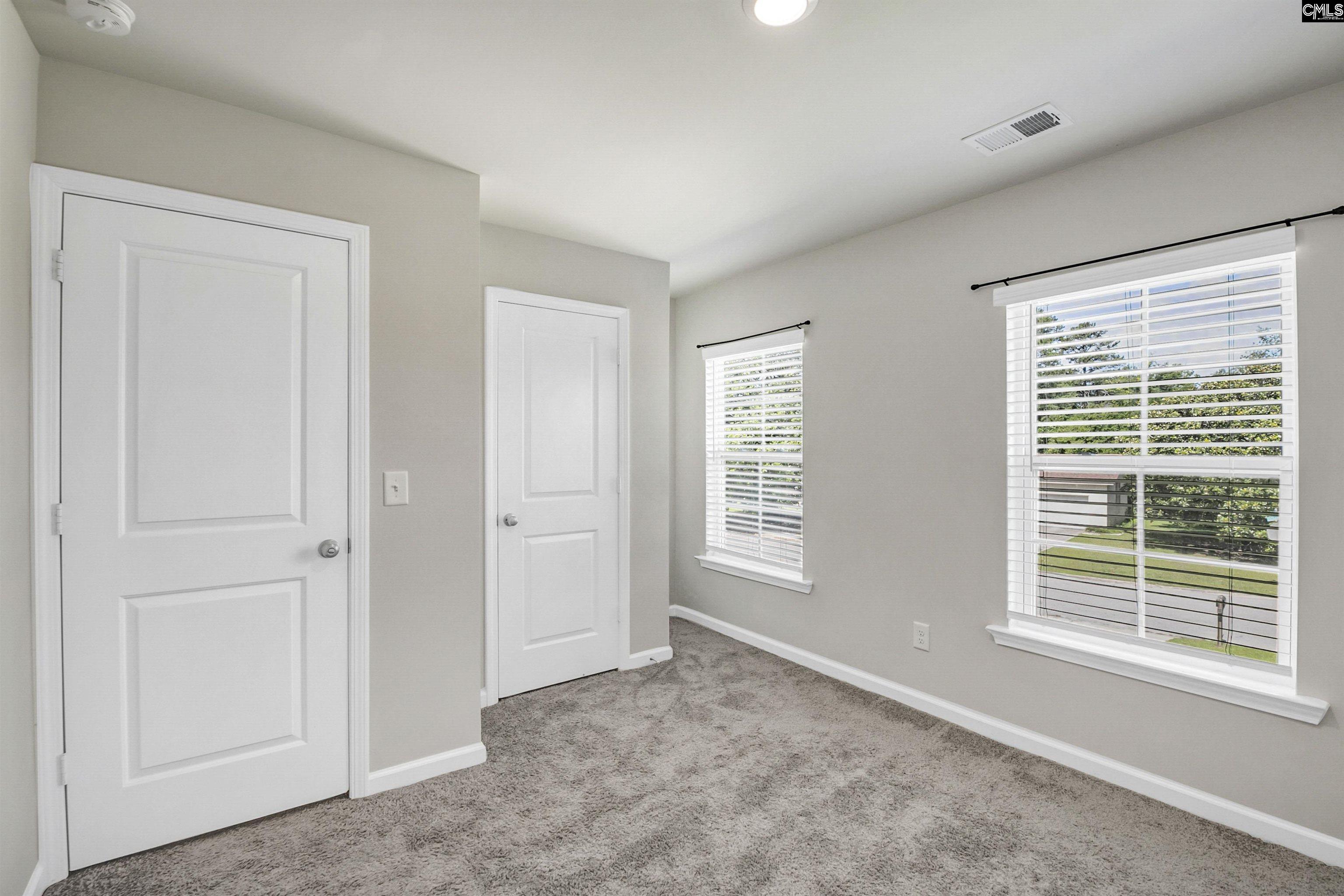 1718 Dominion Drive Columbia, SC 29209