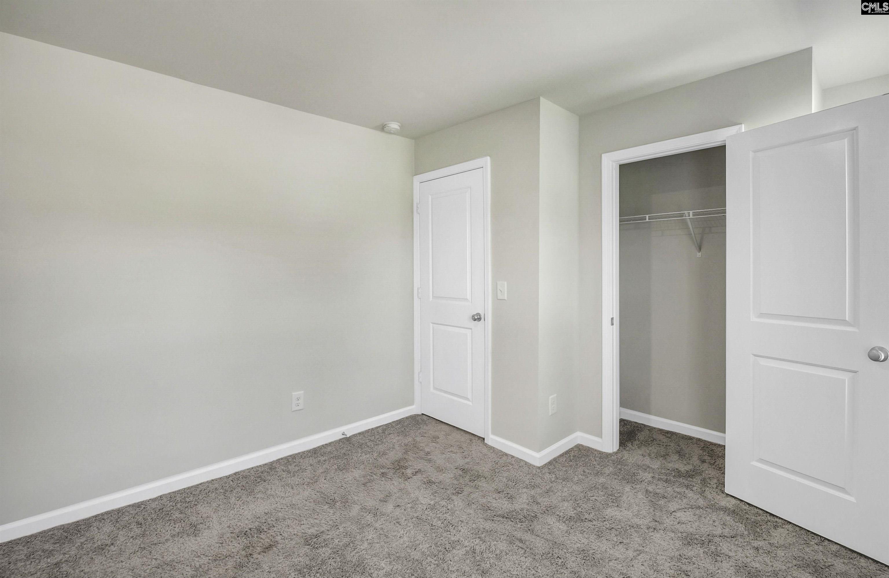 1718 Dominion Drive Columbia, SC 29209