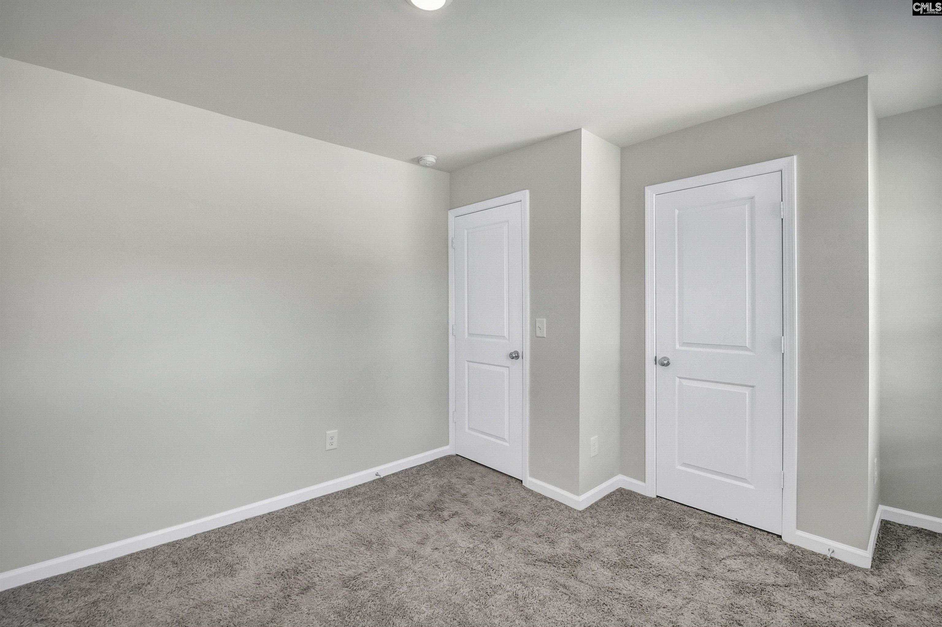 1718 Dominion Drive Columbia, SC 29209