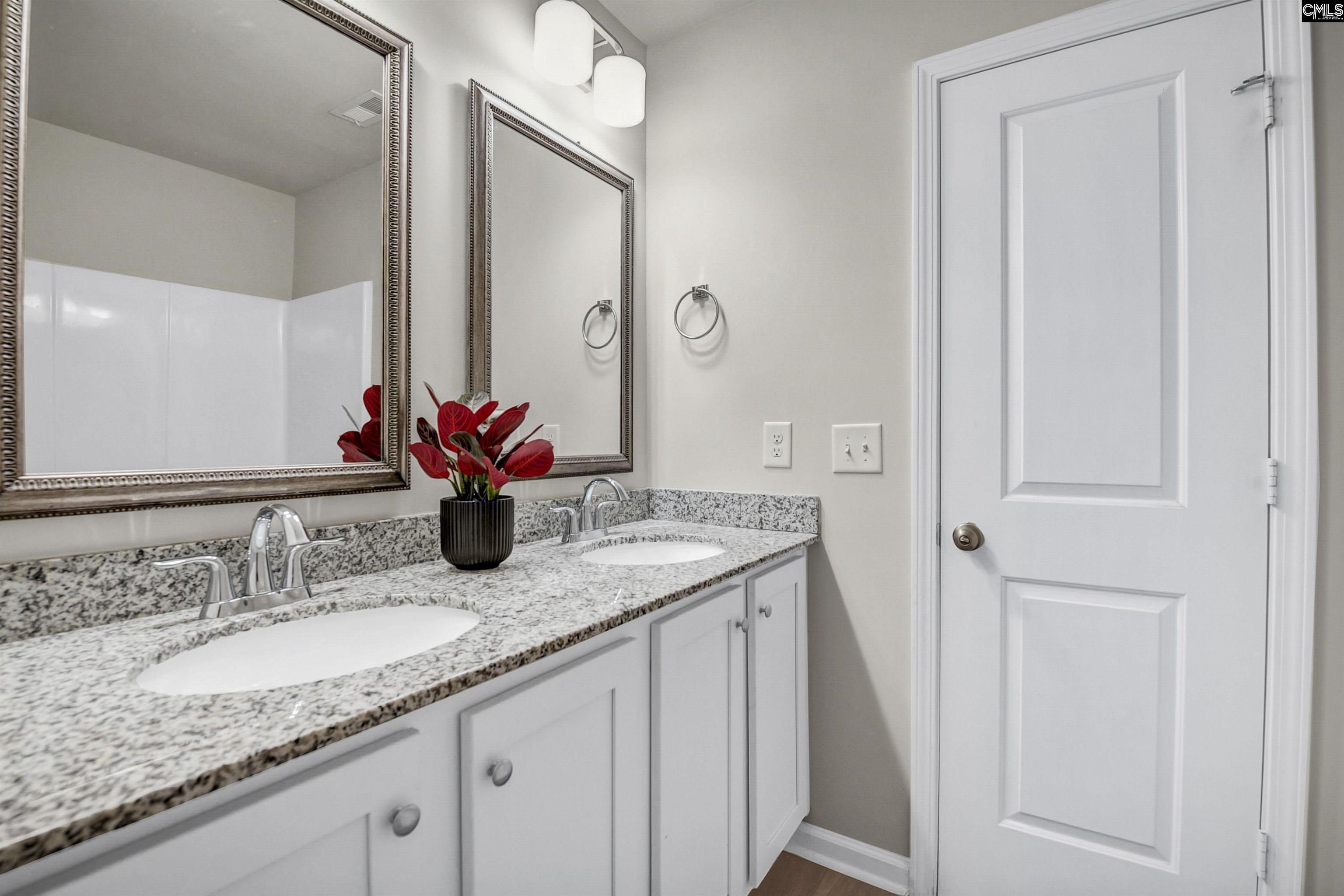 1718 Dominion Drive Columbia, SC 29209