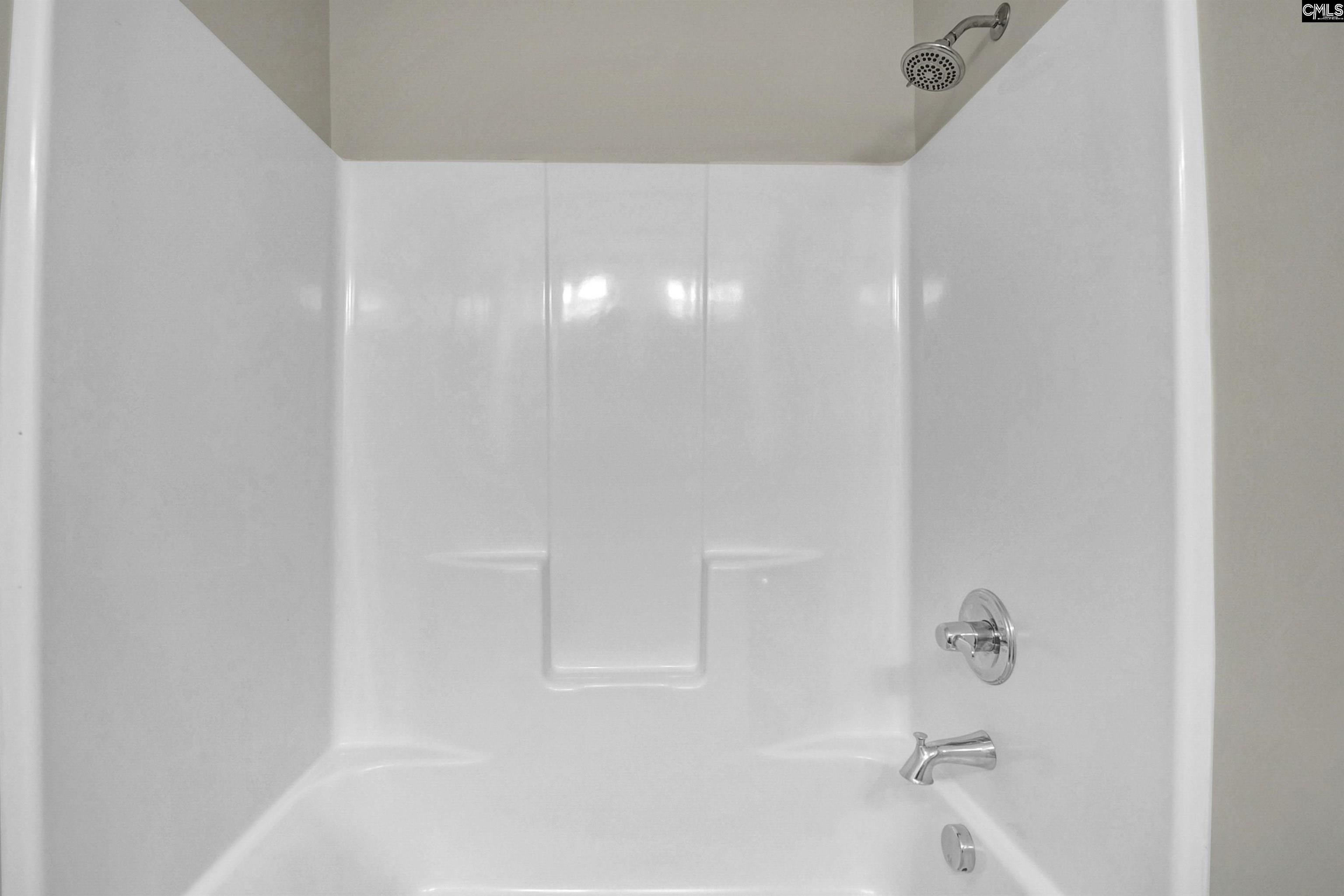 1718 Dominion Drive Columbia, SC 29209