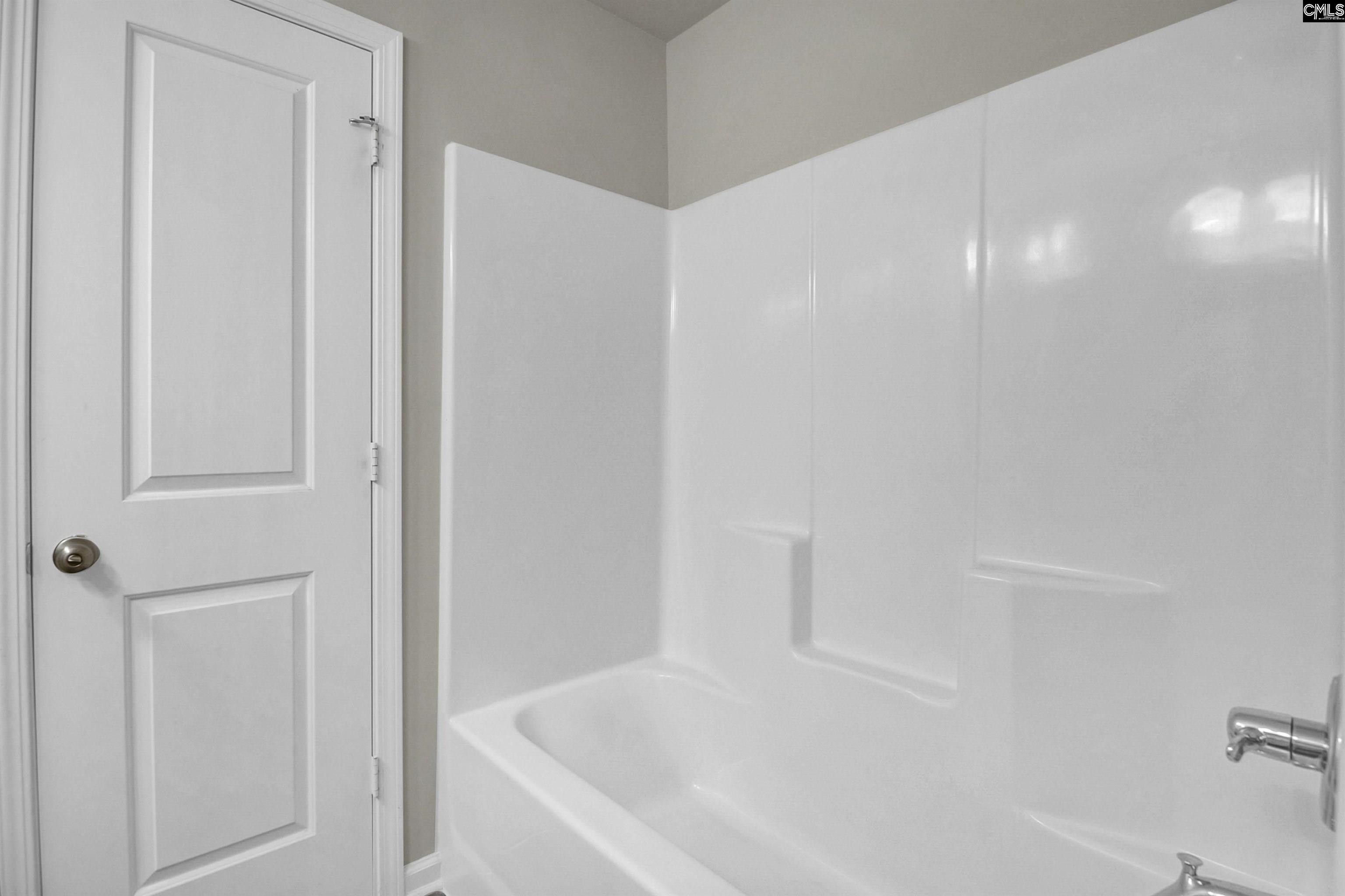 1718 Dominion Drive Columbia, SC 29209