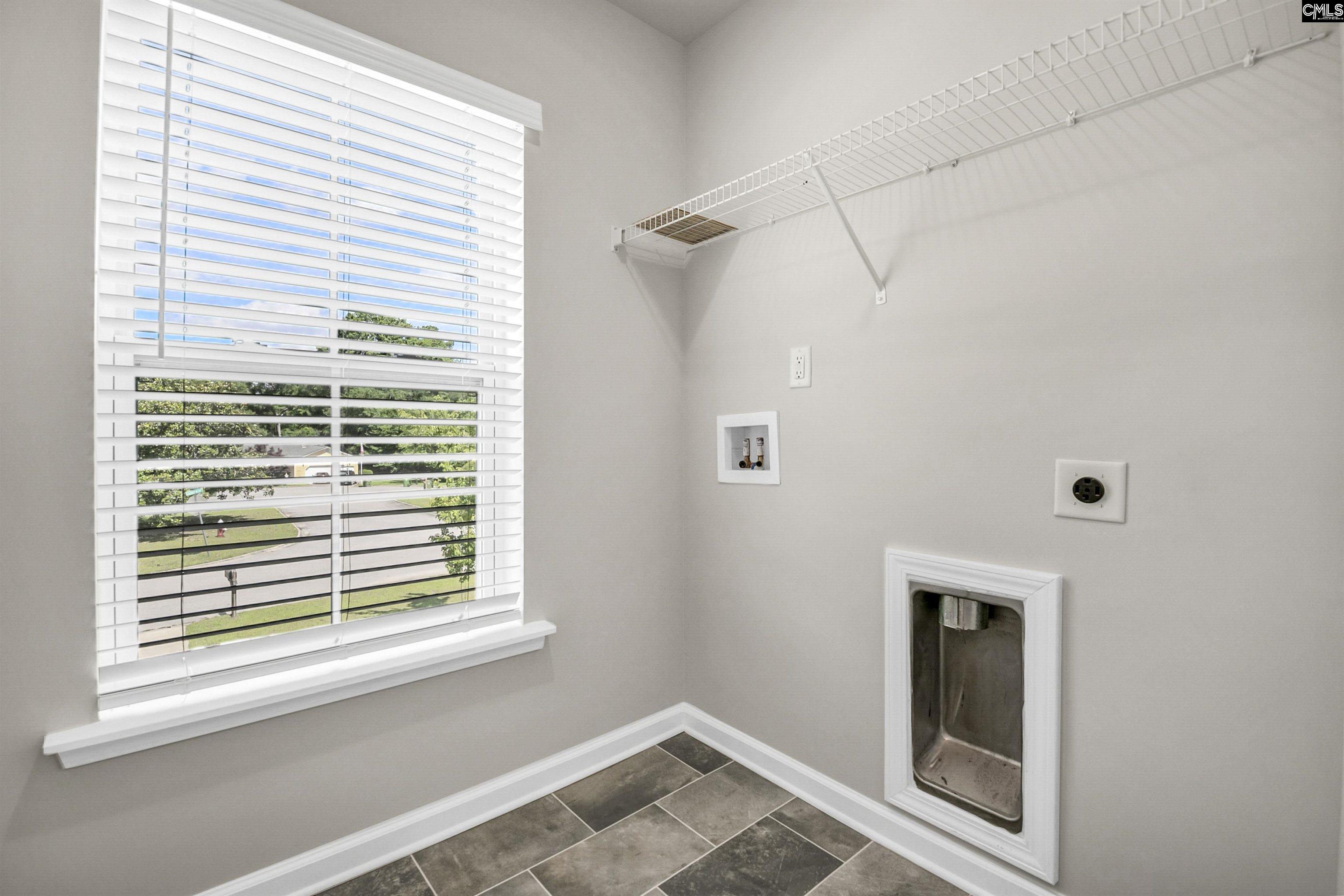 1718 Dominion Drive Columbia, SC 29209