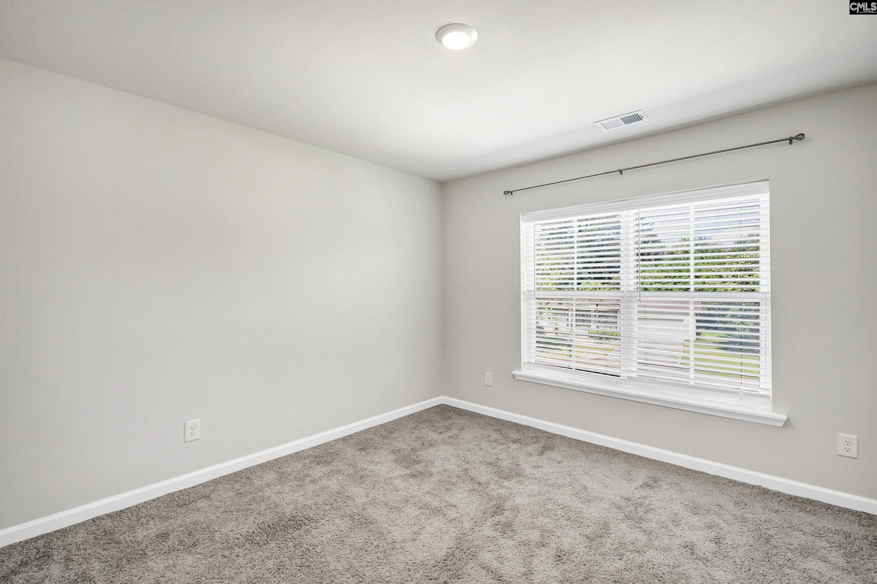 1718 Dominion Drive Columbia, SC 29209