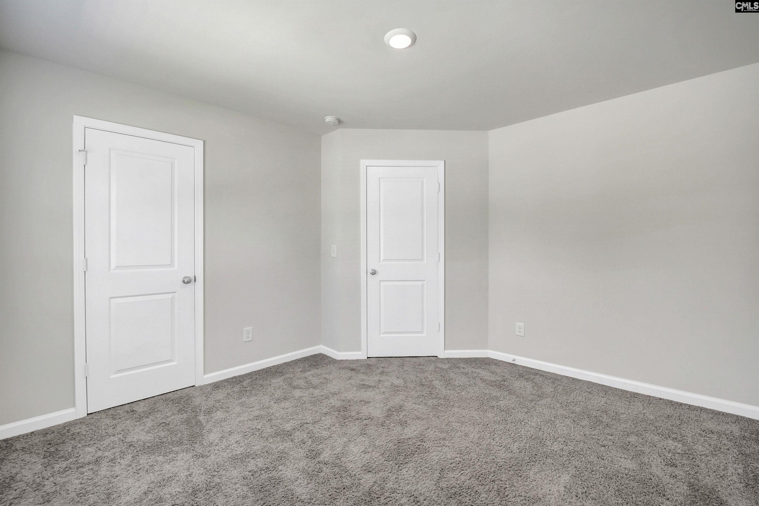 1718 Dominion Drive Columbia, SC 29209