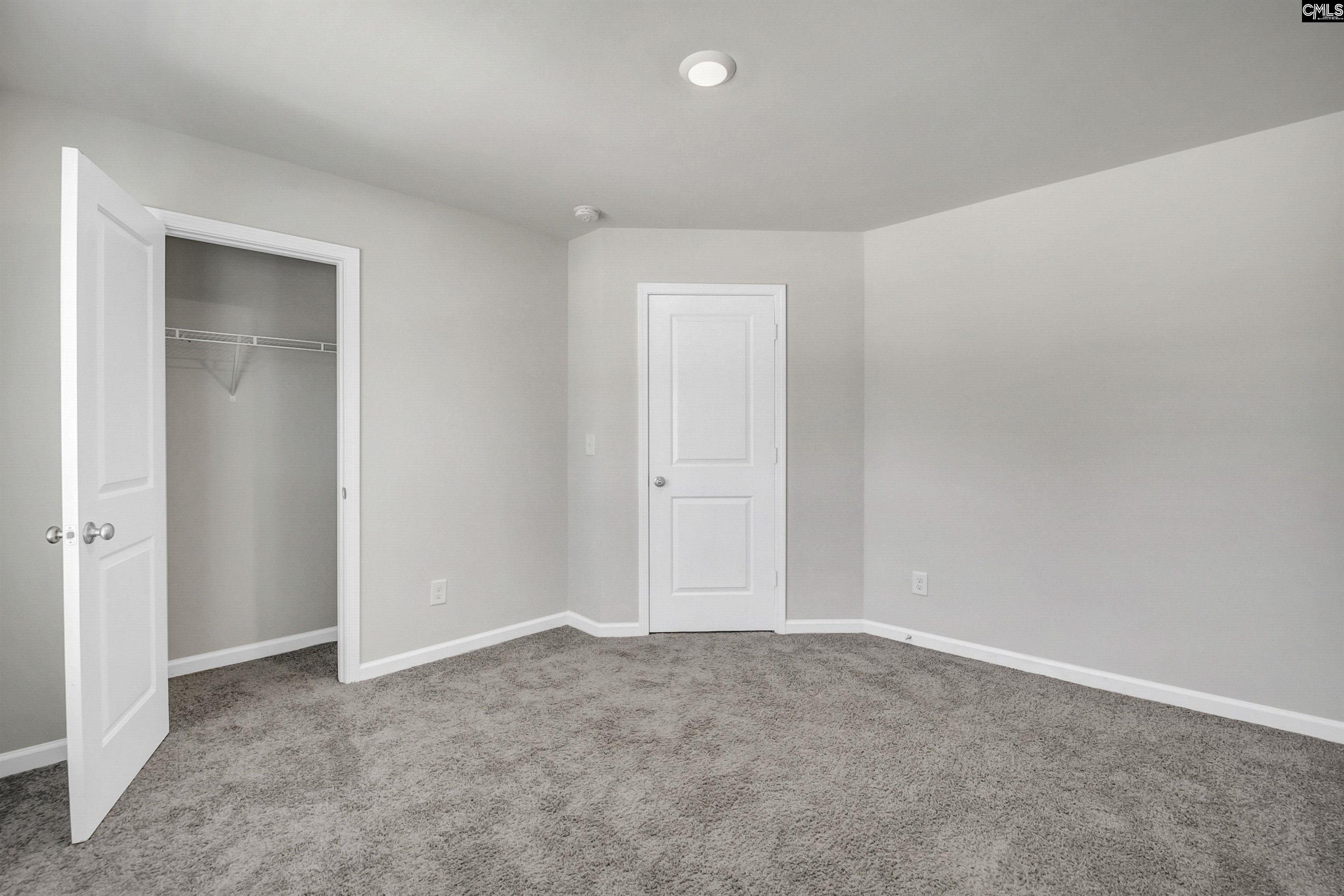 1718 Dominion Drive Columbia, SC 29209