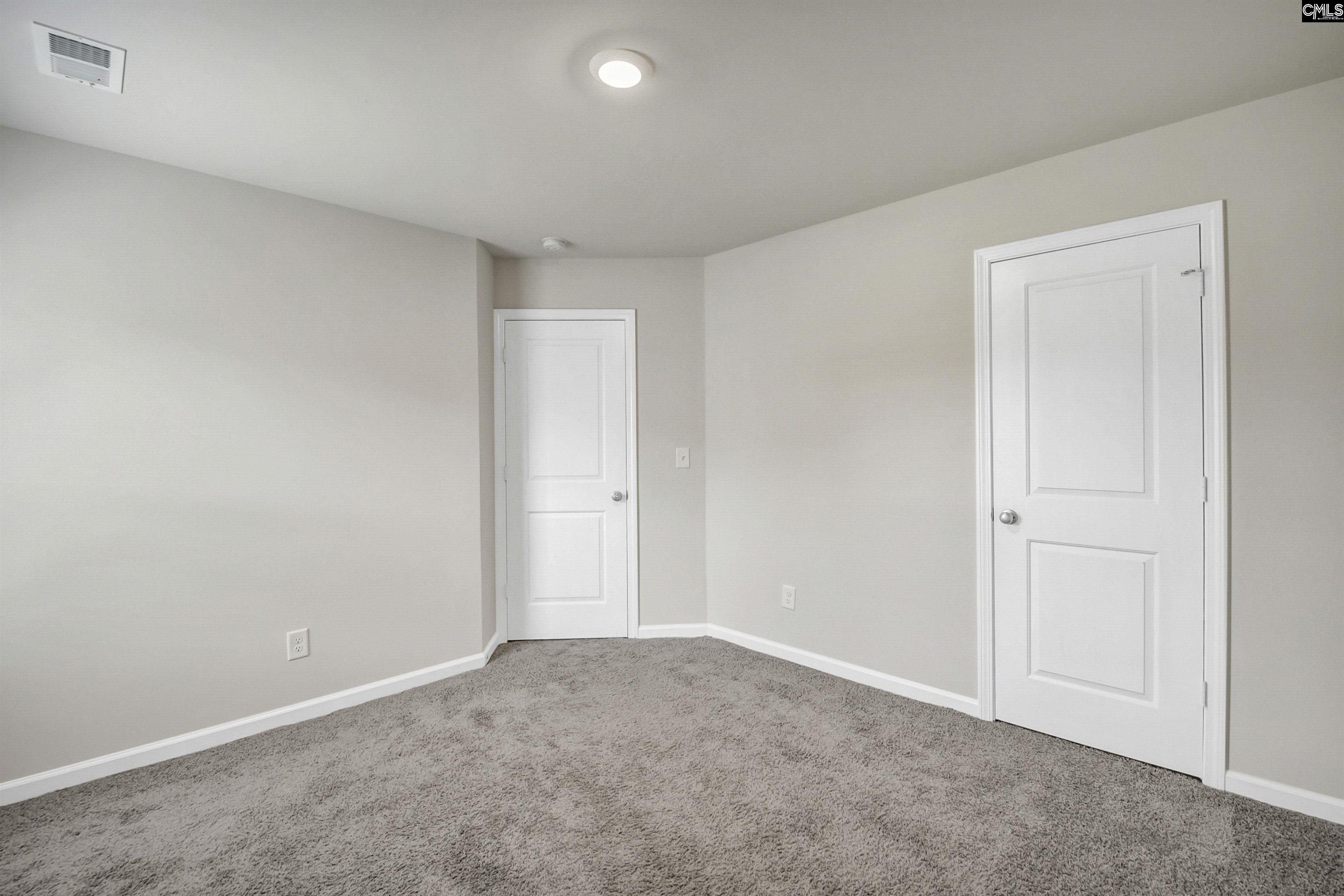 1718 Dominion Drive Columbia, SC 29209