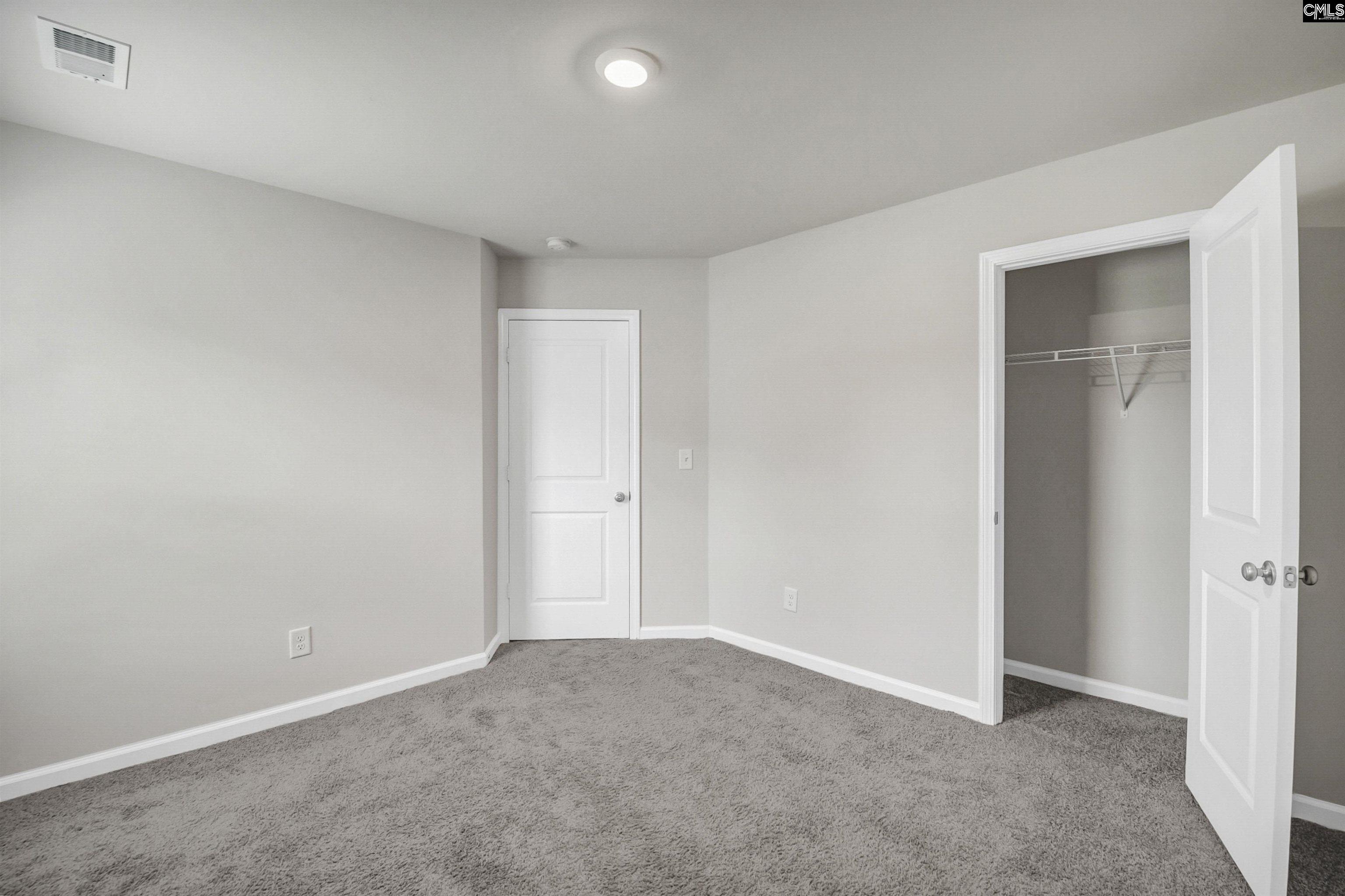 1718 Dominion Drive Columbia, SC 29209