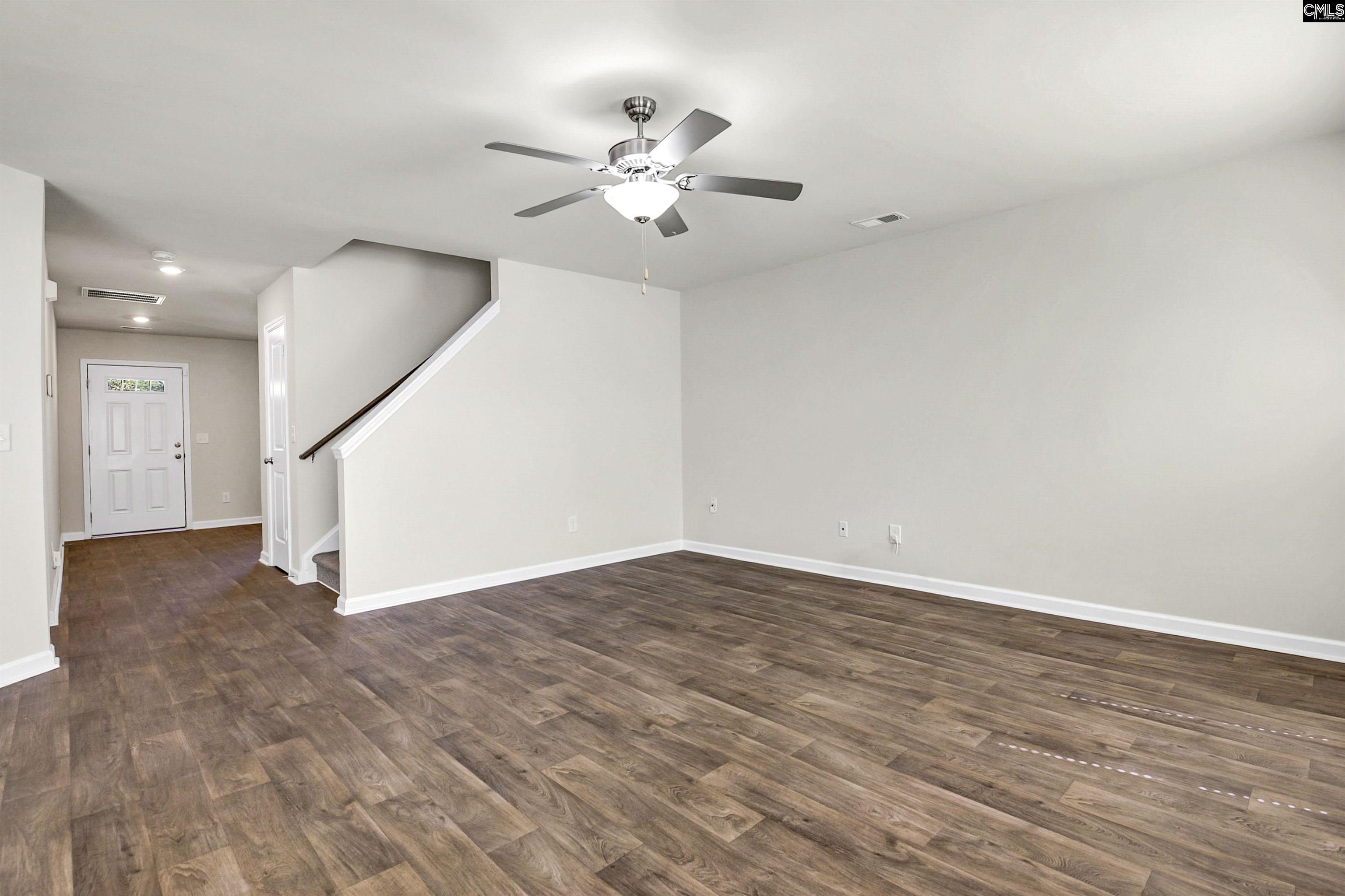 1718 Dominion Drive Columbia, SC 29209