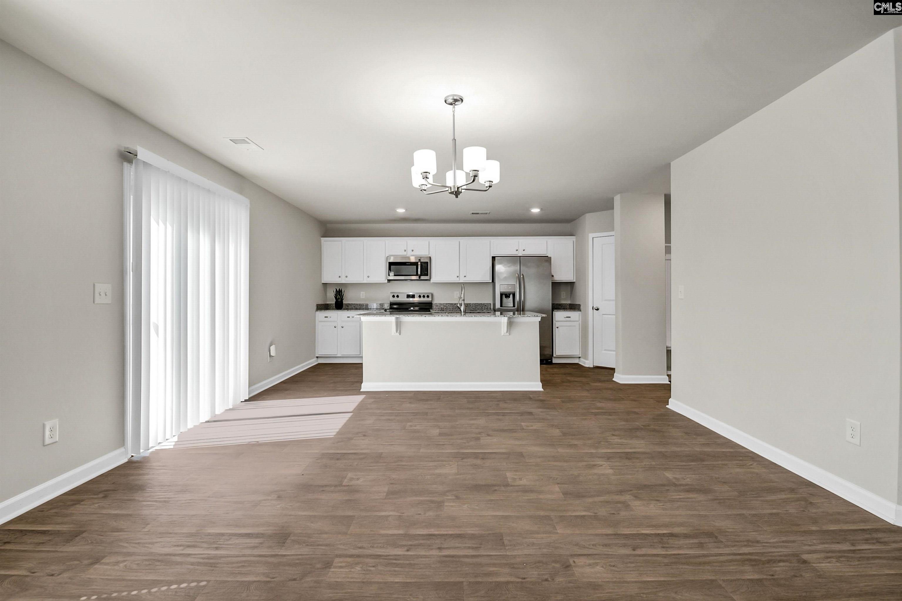 1718 Dominion Drive Columbia, SC 29209