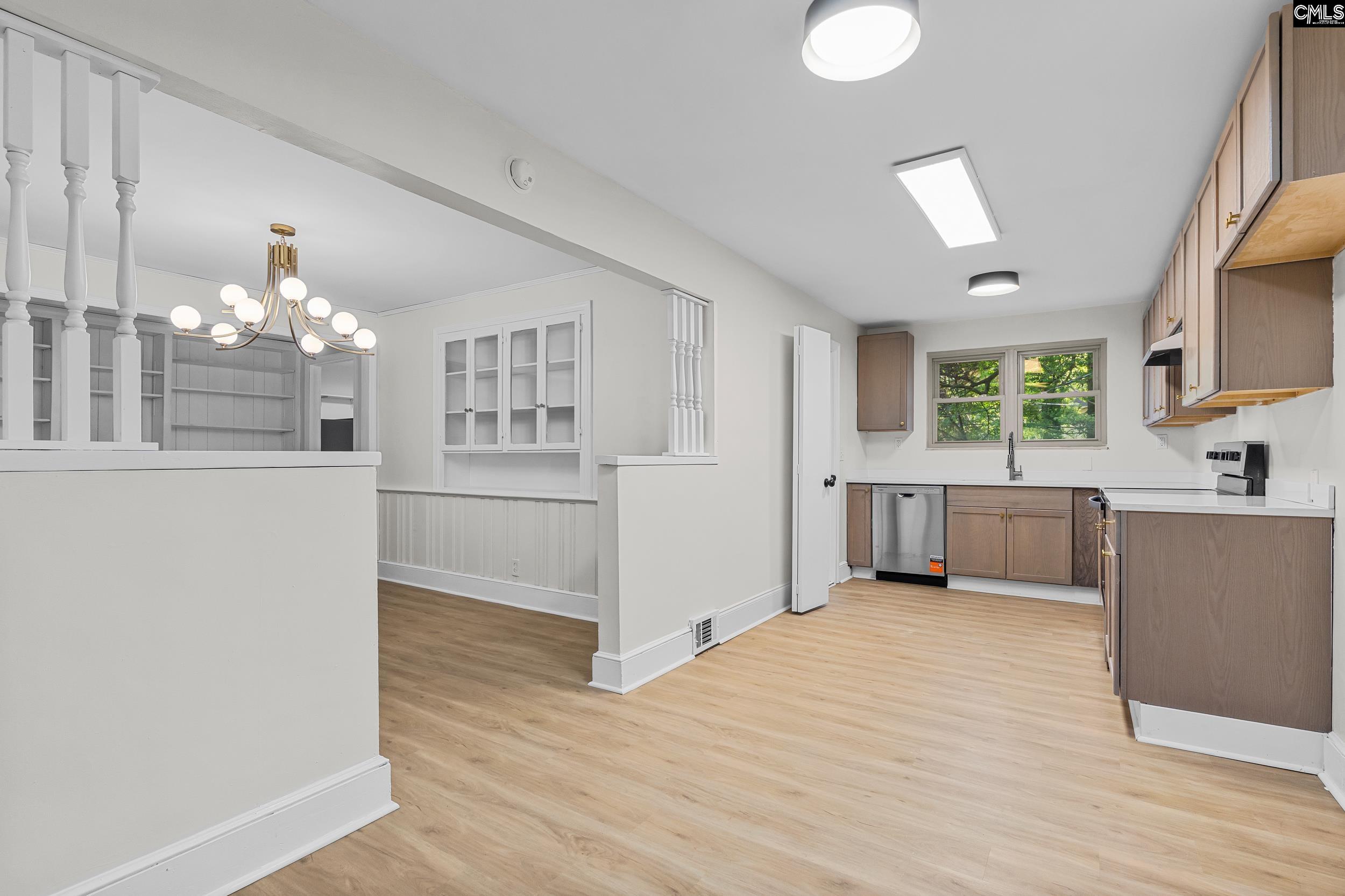 2 Vera Circle Columbia, SC 29204