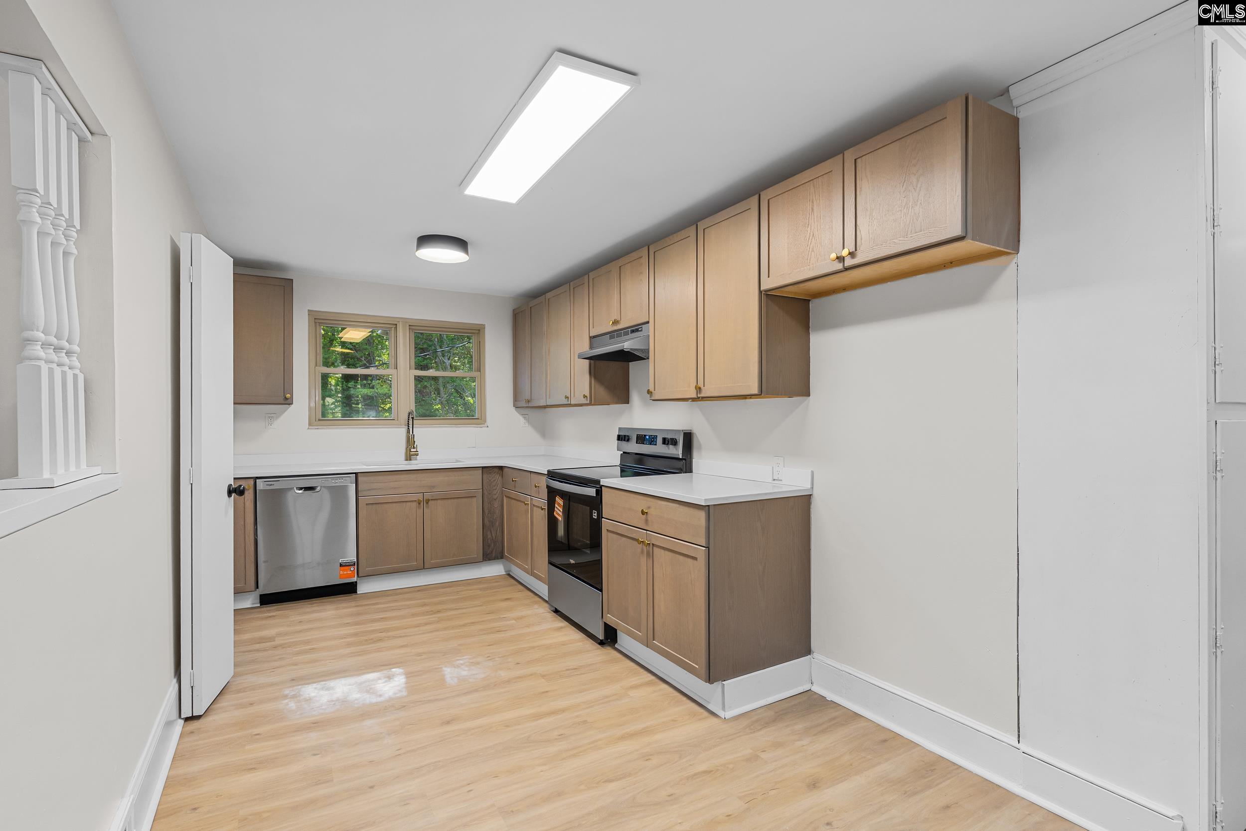 2 Vera Circle Columbia, SC 29204