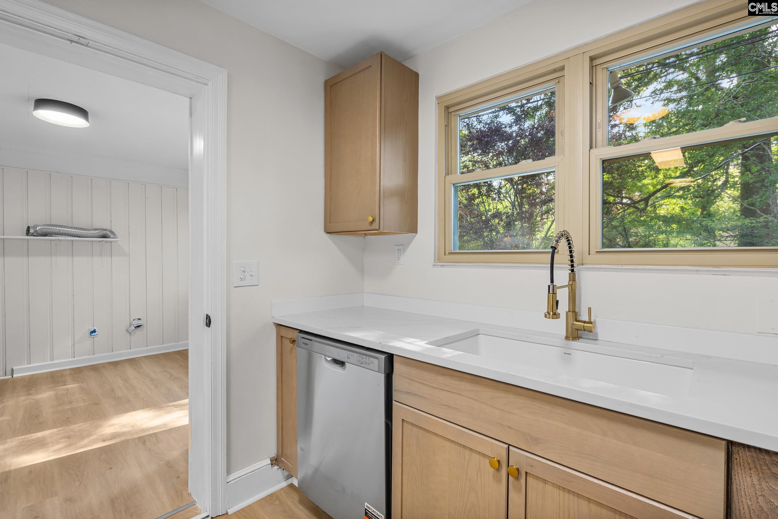 2 Vera Circle Columbia, SC 29204