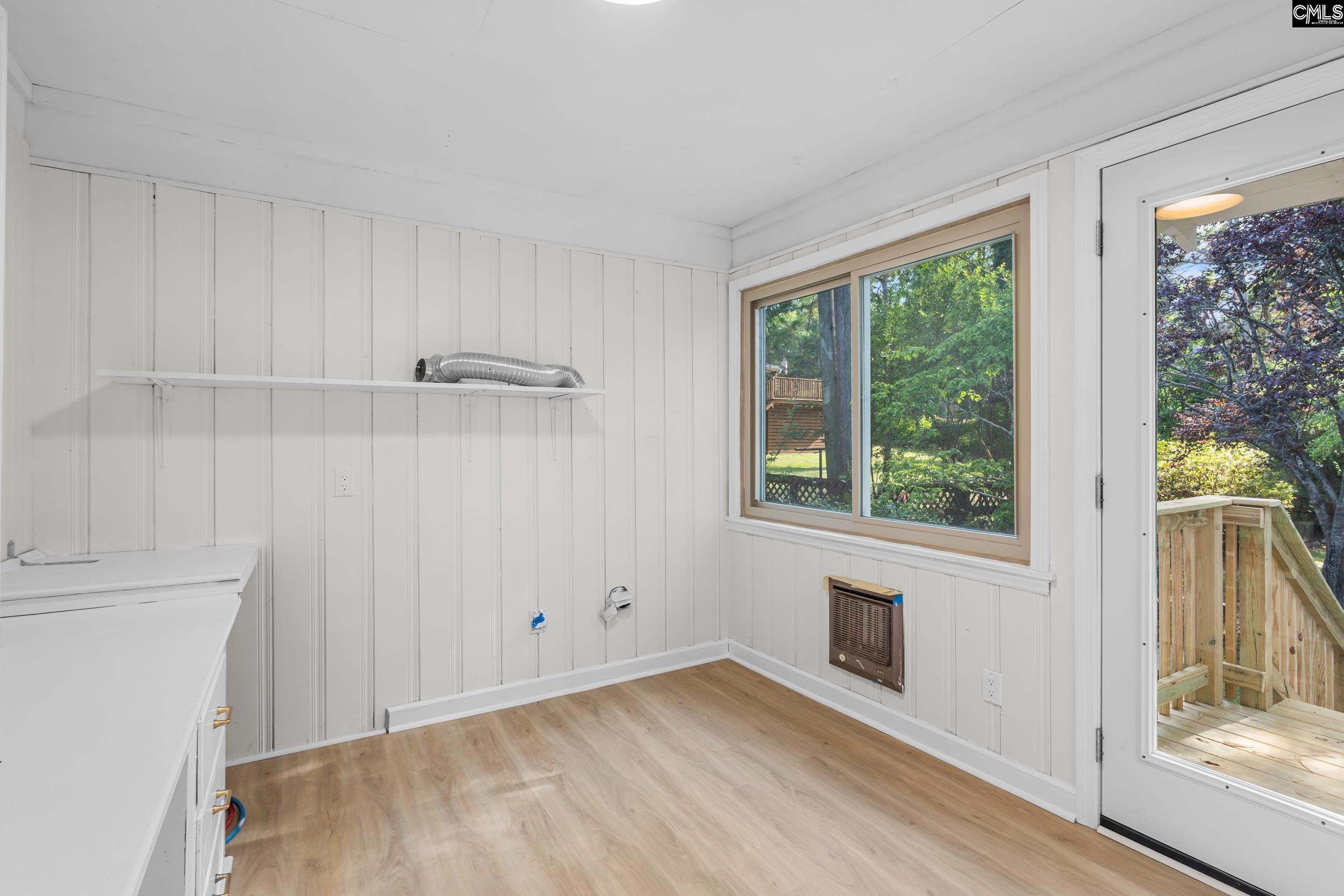 2 Vera Circle Columbia, SC 29204