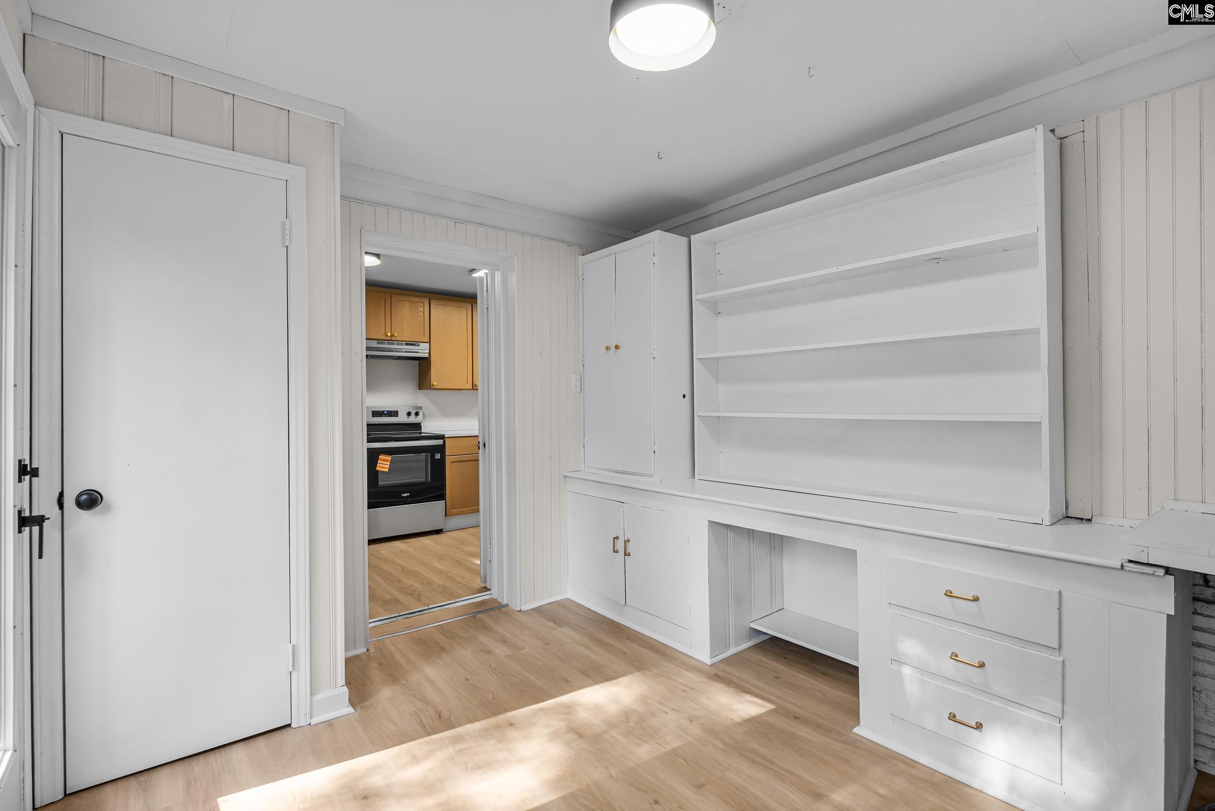 2 Vera Circle Columbia, SC 29204