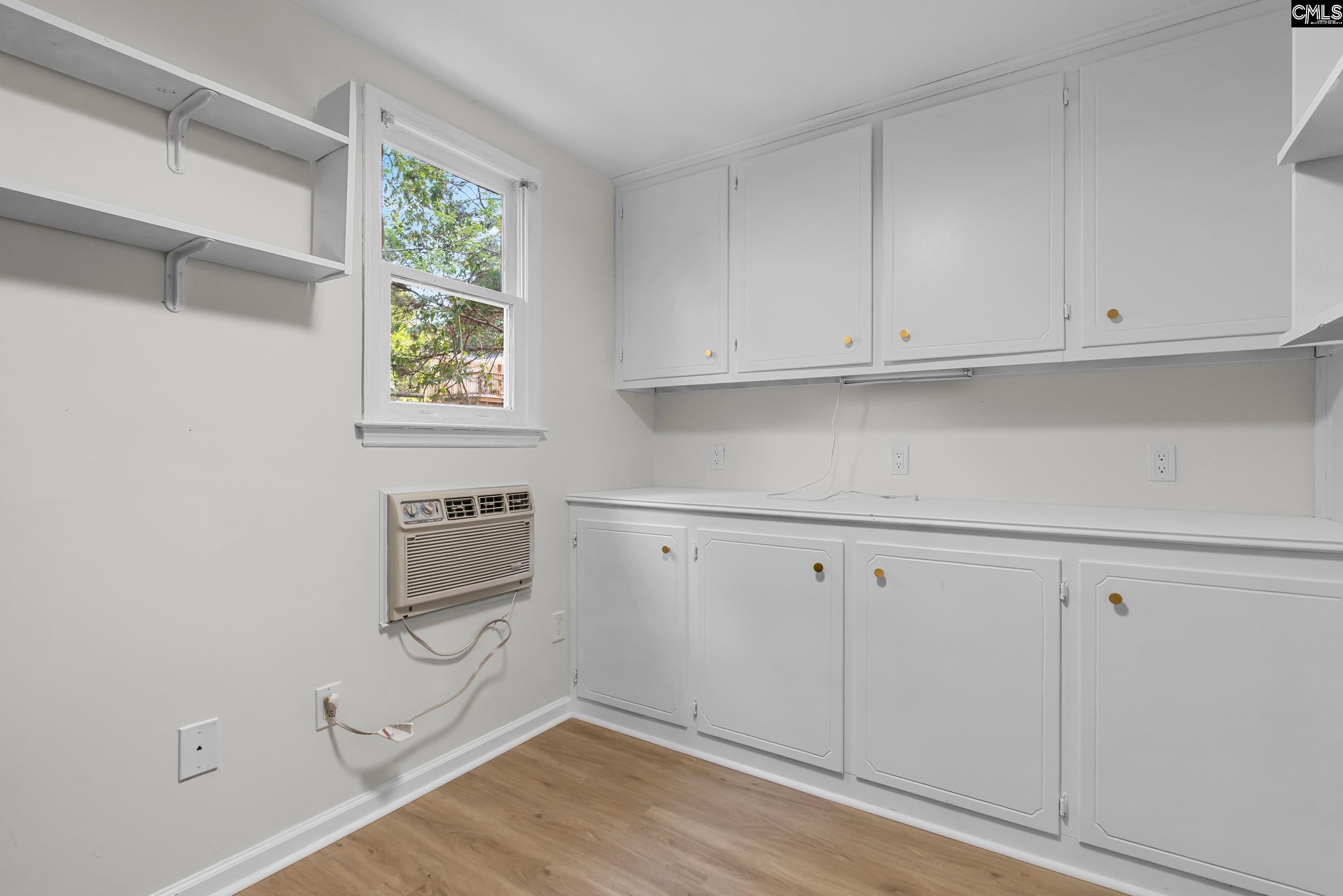 2 Vera Circle Columbia, SC 29204