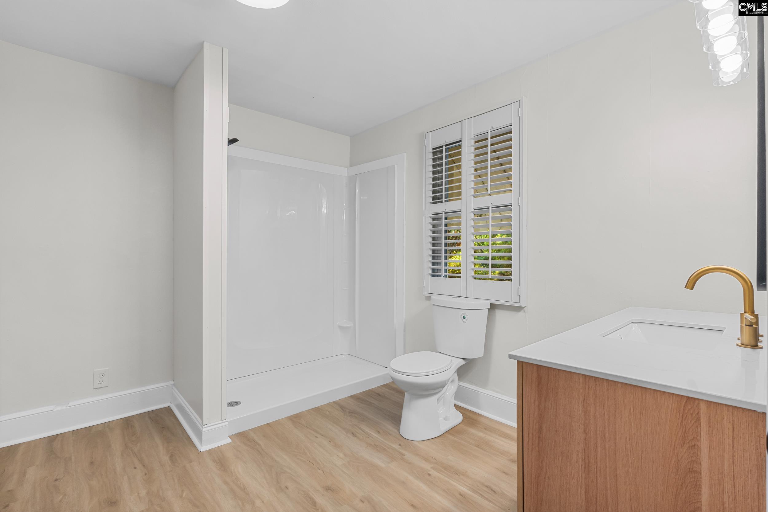 2 Vera Circle Columbia, SC 29204