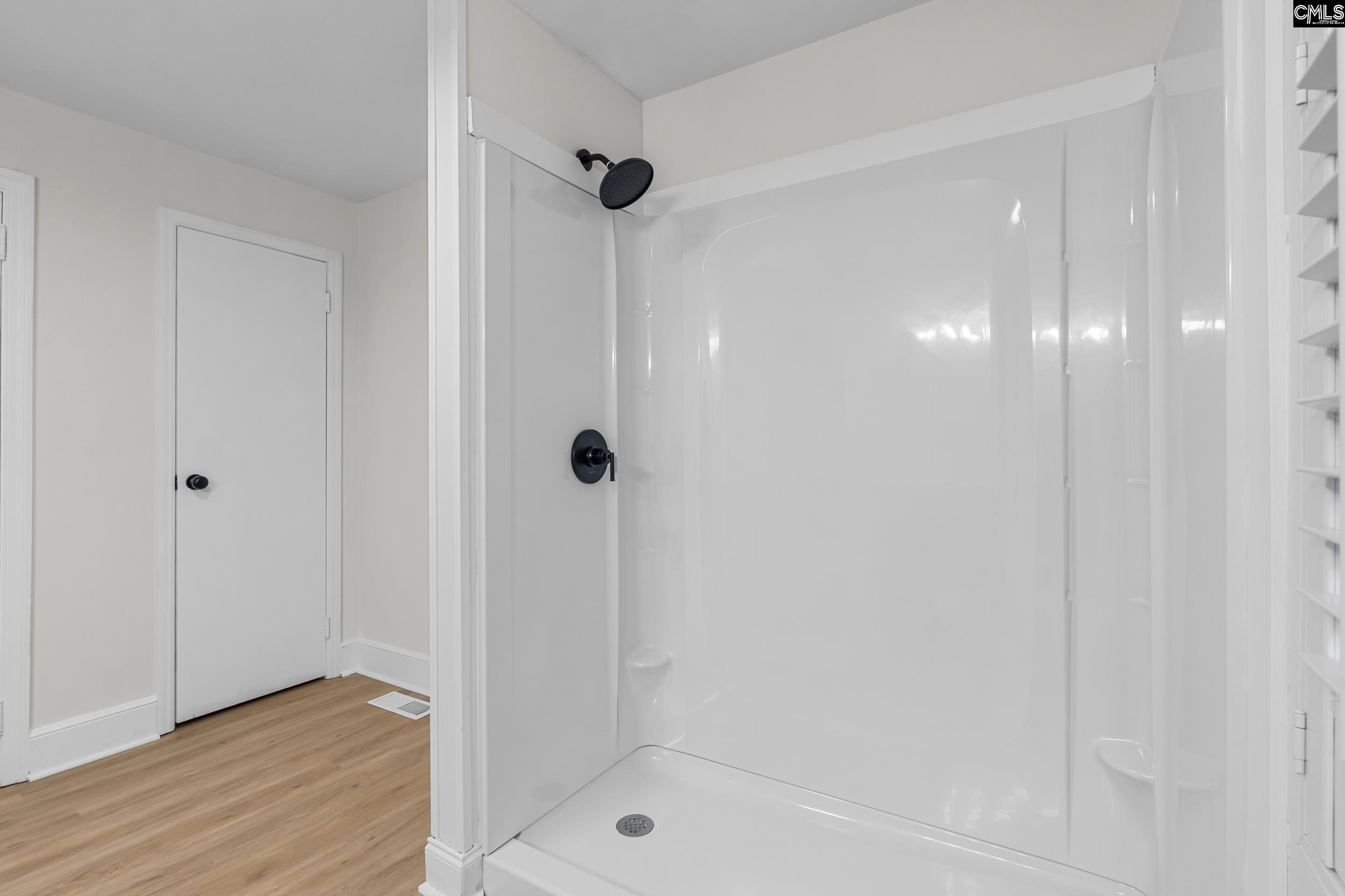 2 Vera Circle Columbia, SC 29204