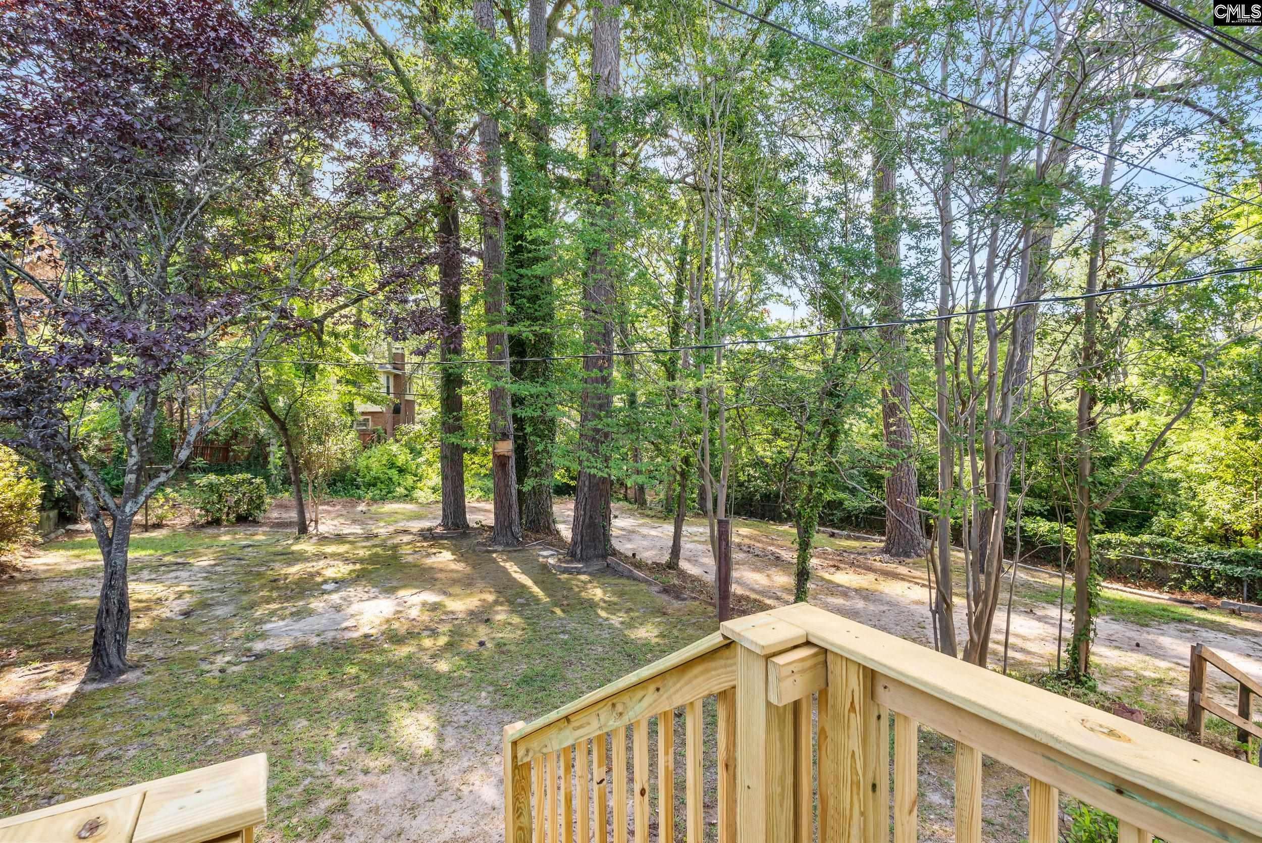 2 Vera Circle Columbia, SC 29204