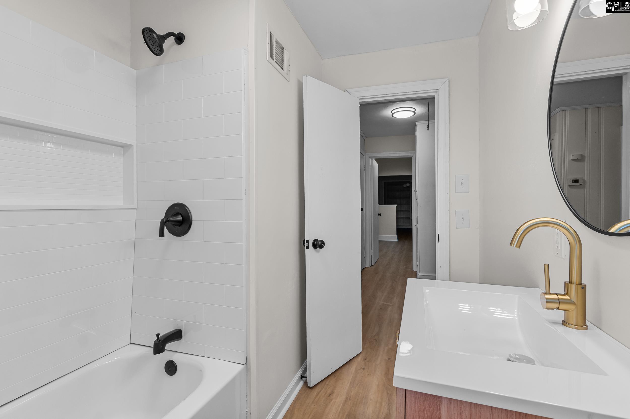 2 Vera Circle Columbia, SC 29204