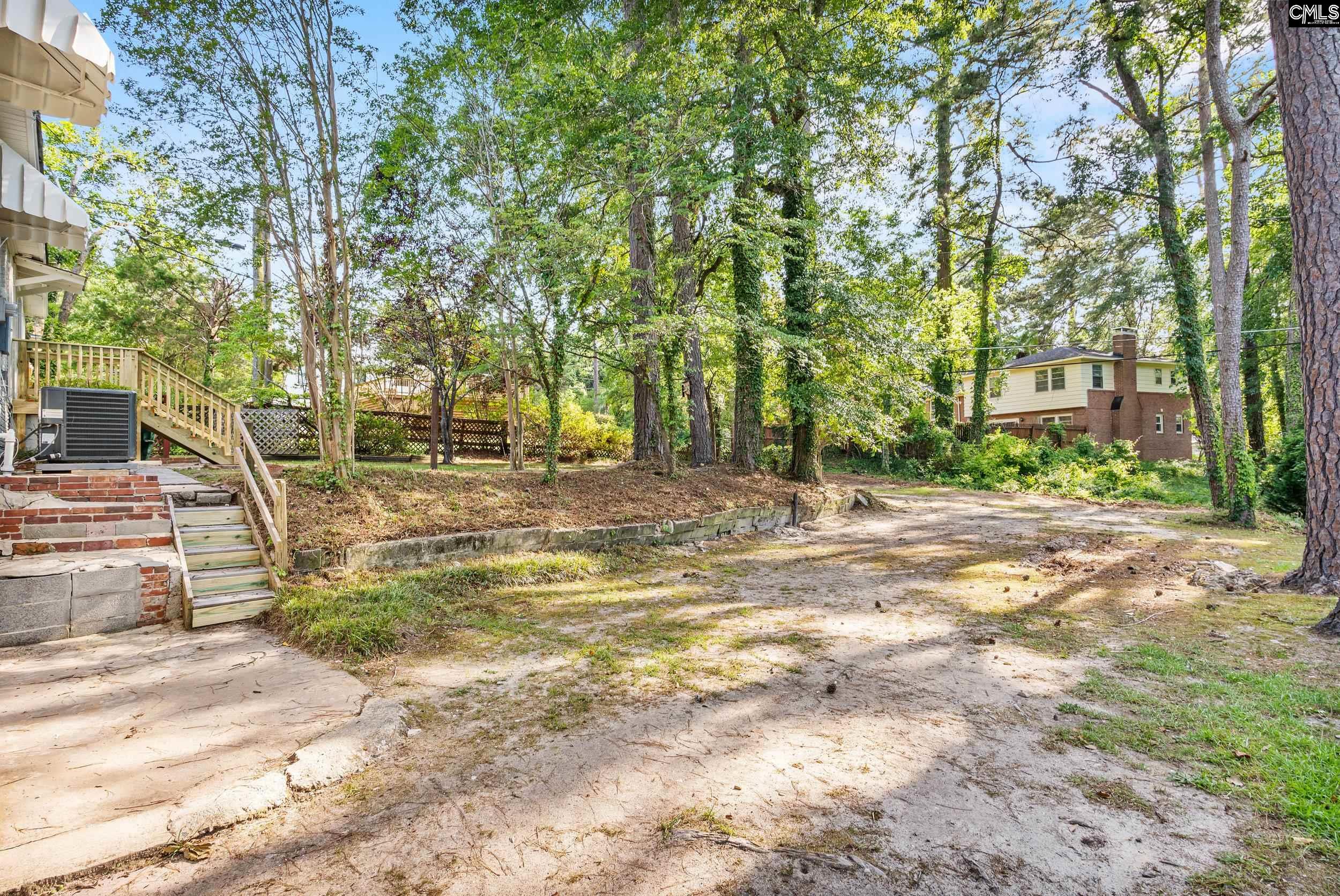 2 Vera Circle Columbia, SC 29204