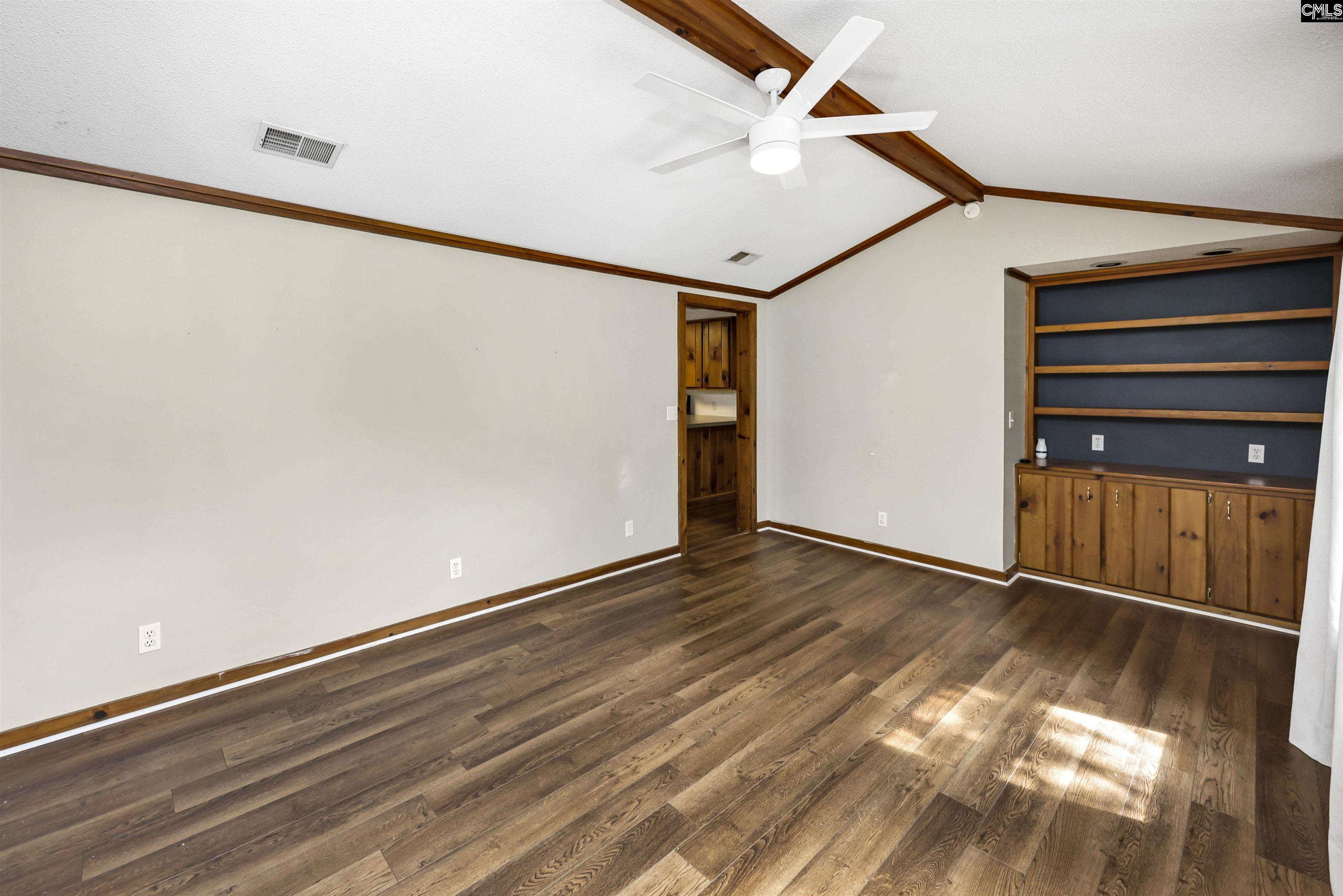 181 Frost Road Camden, SC 29020