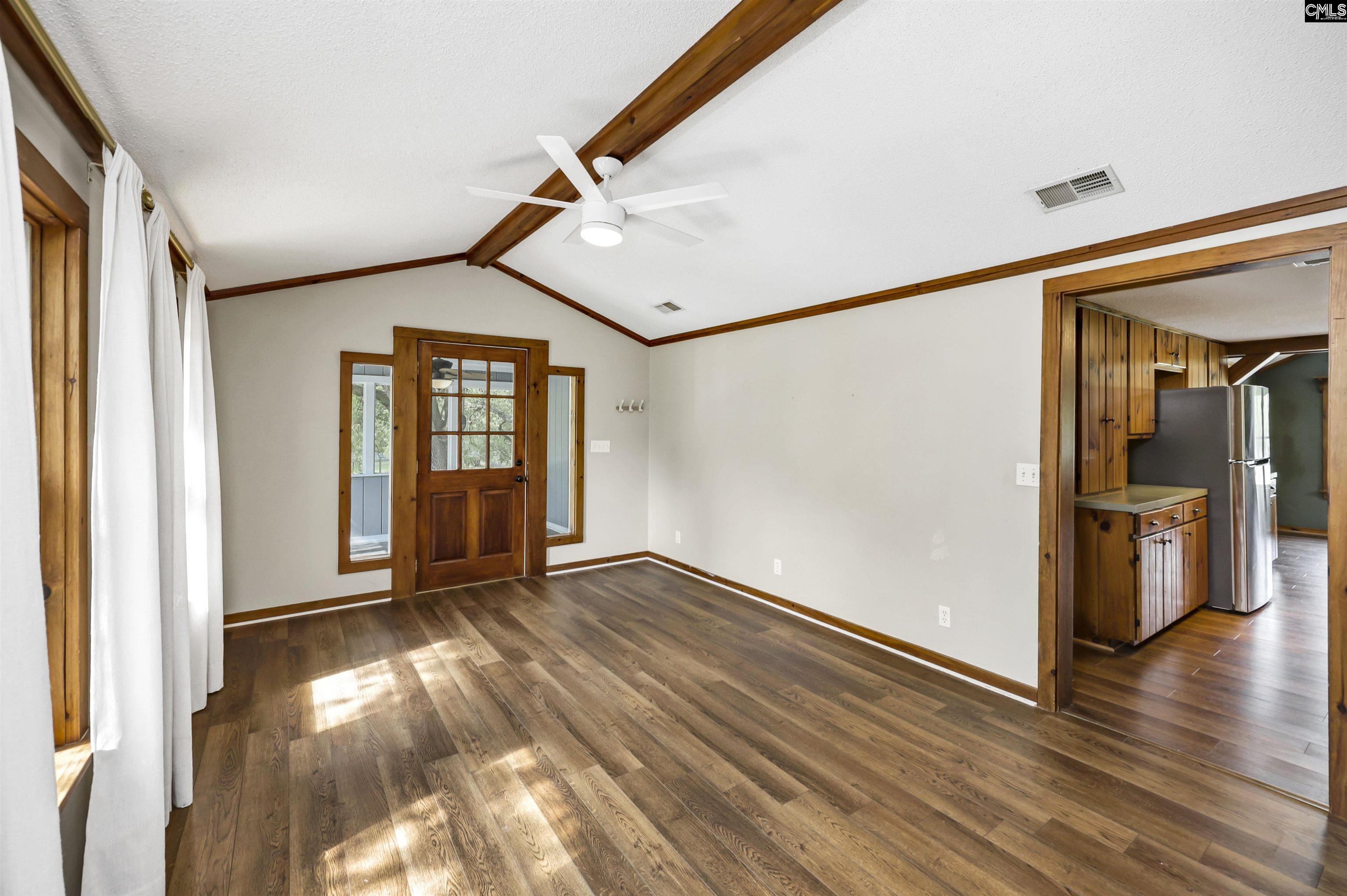 181 Frost Road Camden, SC 29020