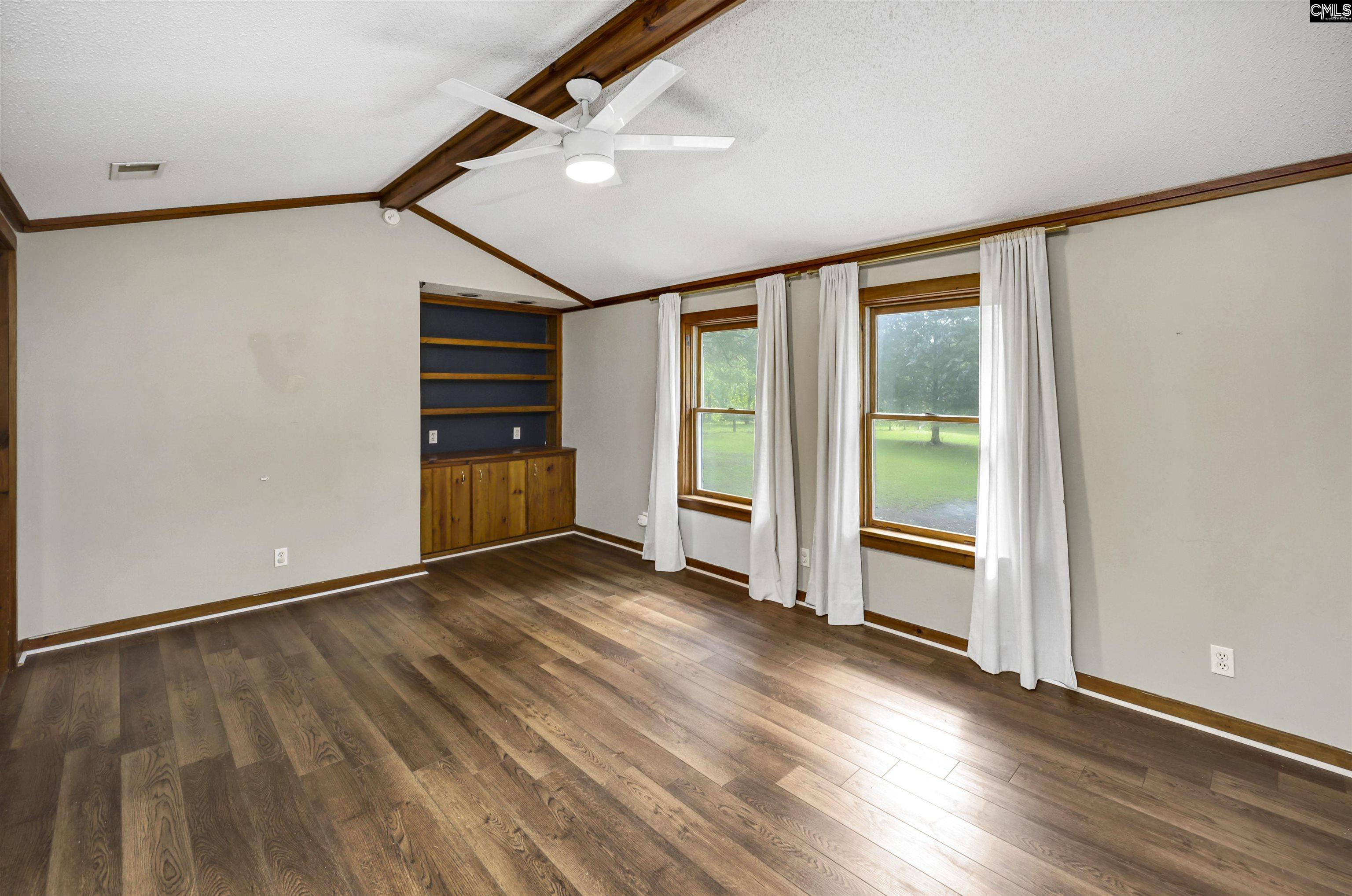 181 Frost Road Camden, SC 29020