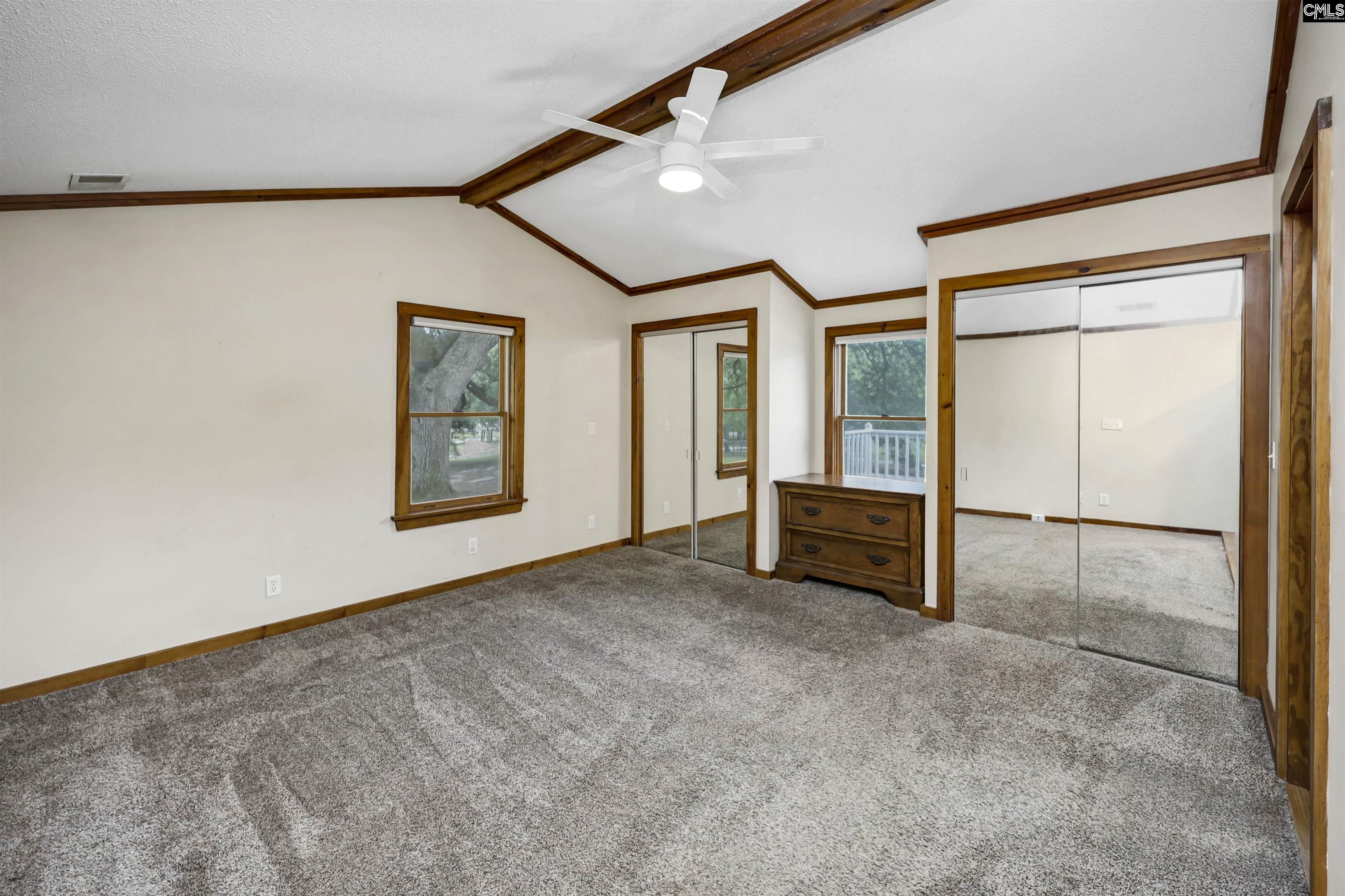 181 Frost Road Camden, SC 29020