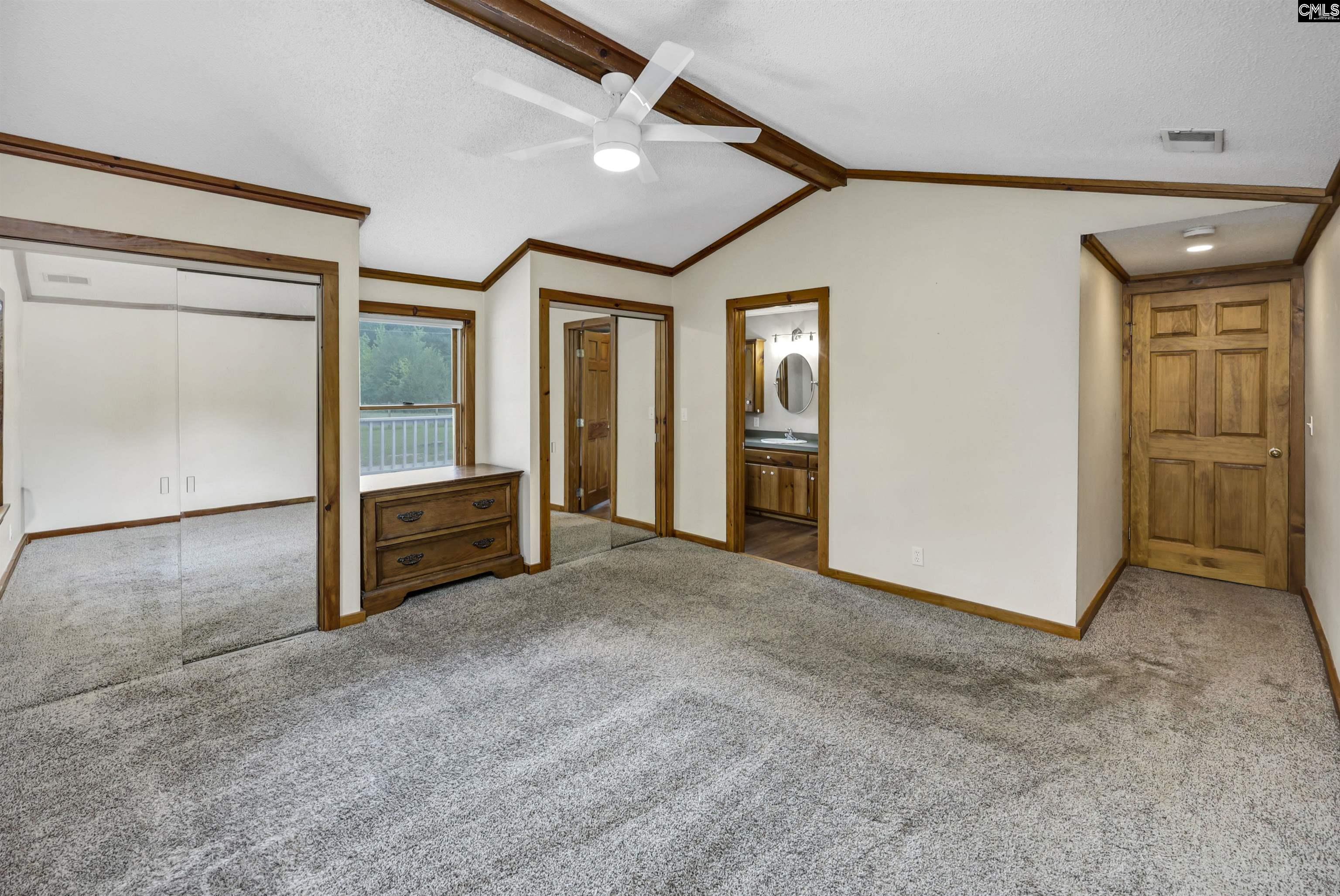 181 Frost Road Camden, SC 29020