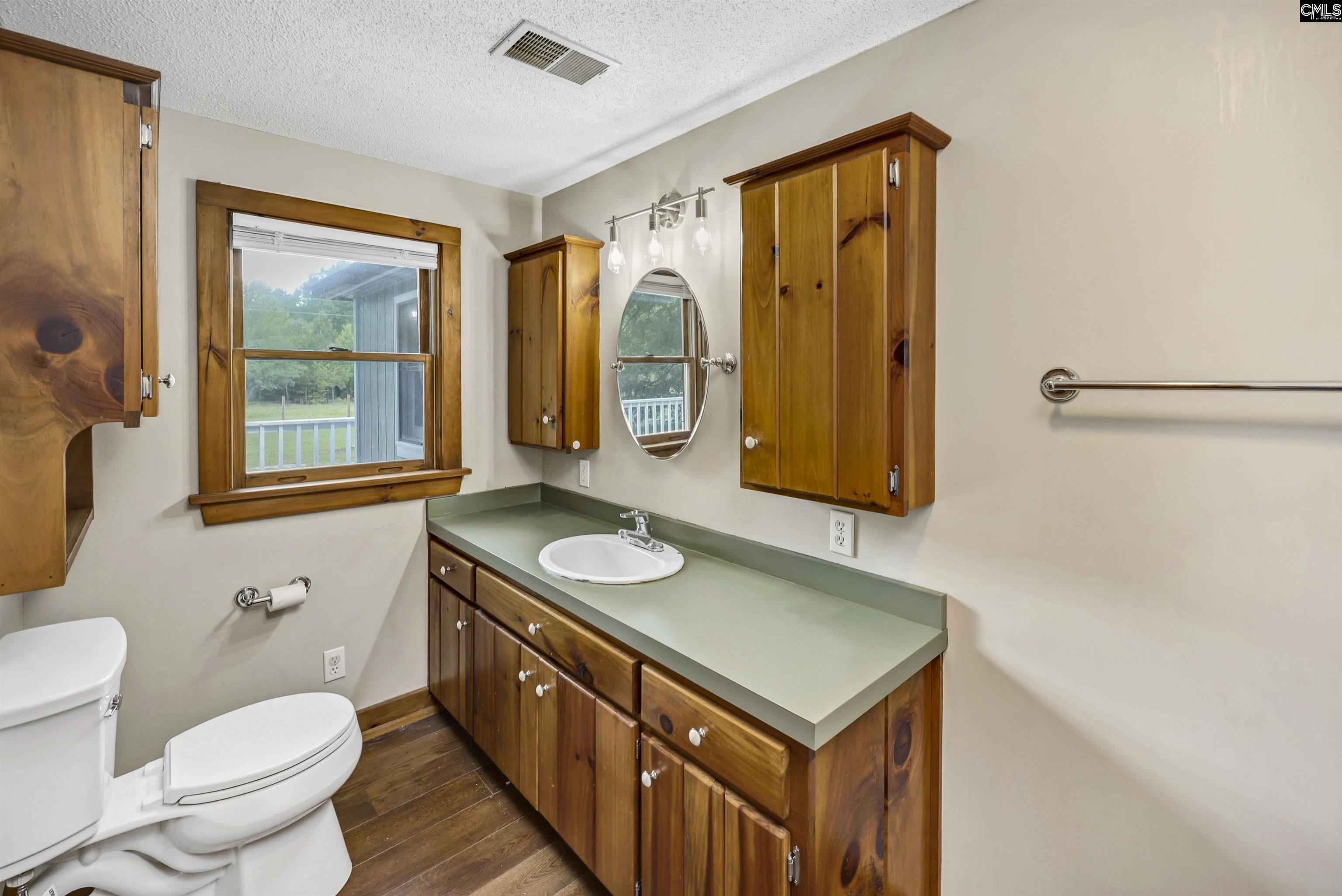 181 Frost Road Camden, SC 29020