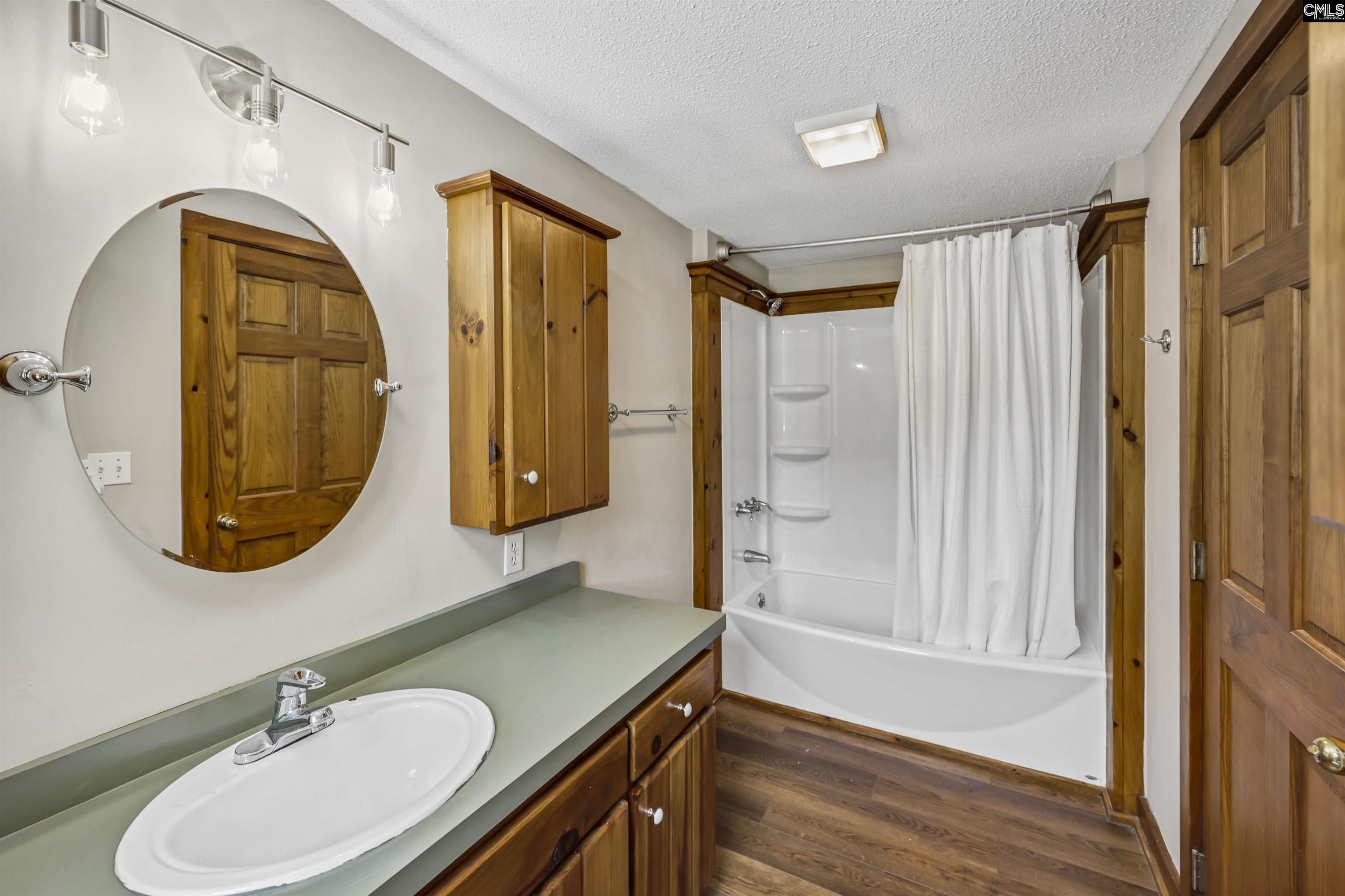 181 Frost Road Camden, SC 29020
