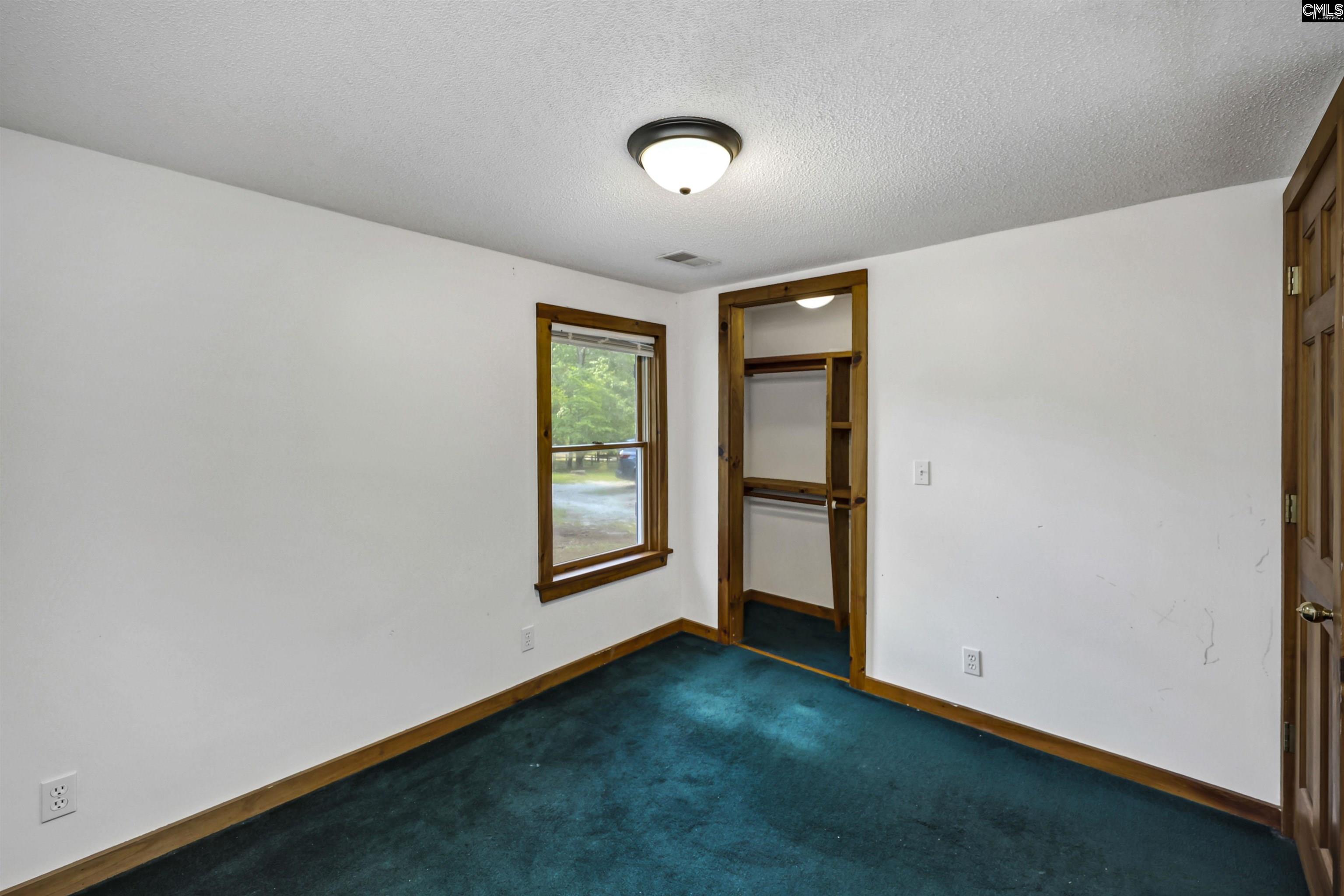 181 Frost Road Camden, SC 29020