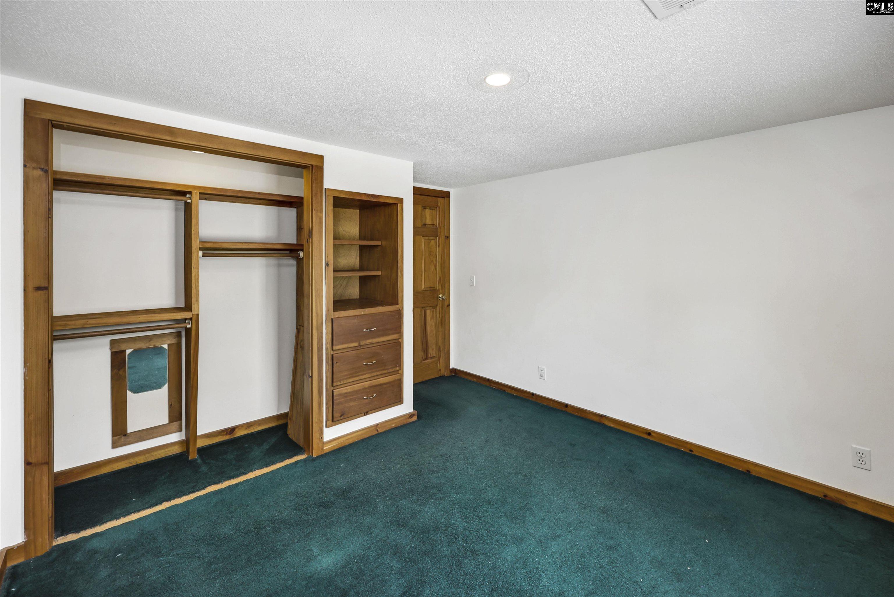 181 Frost Road Camden, SC 29020