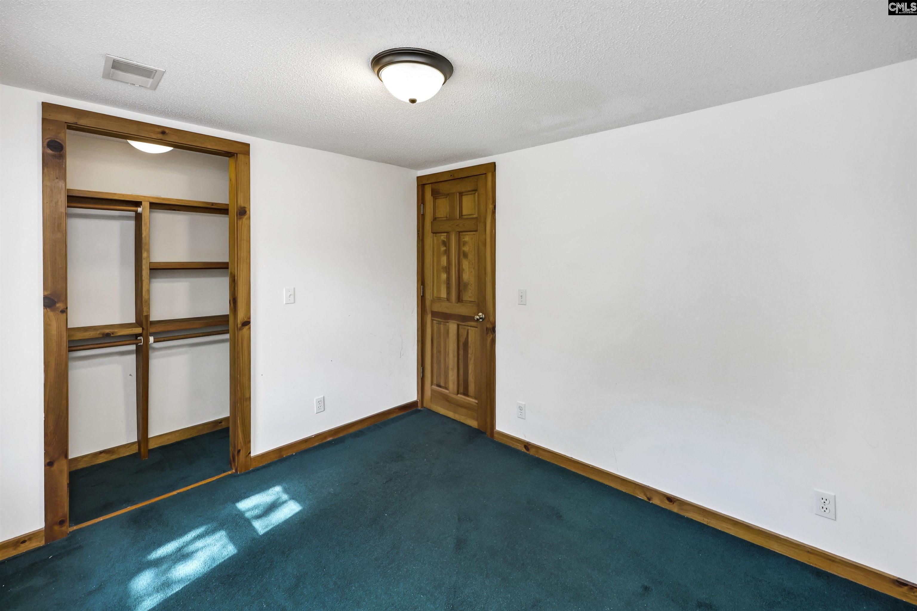 181 Frost Road Camden, SC 29020