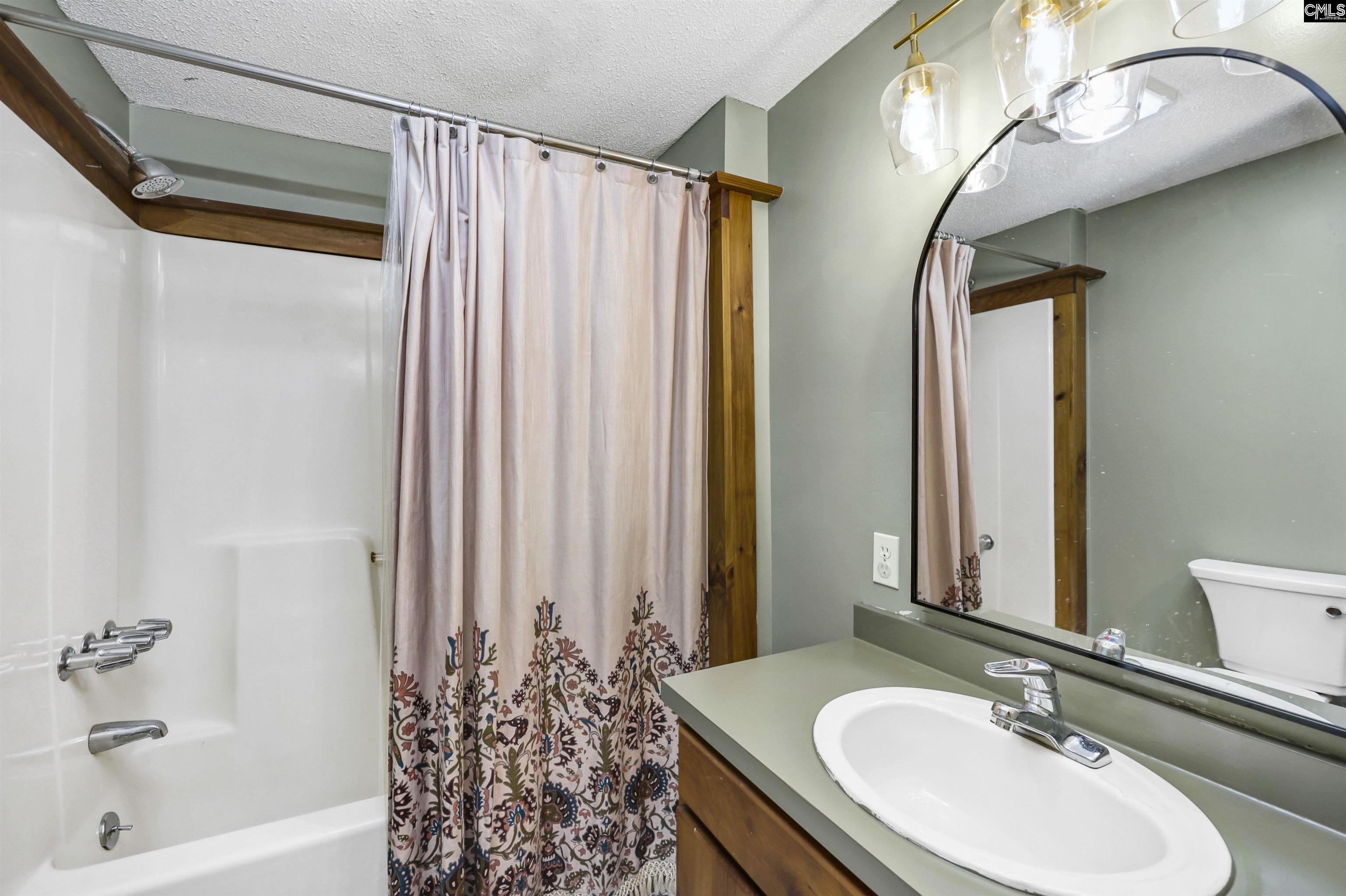 181 Frost Road Camden, SC 29020
