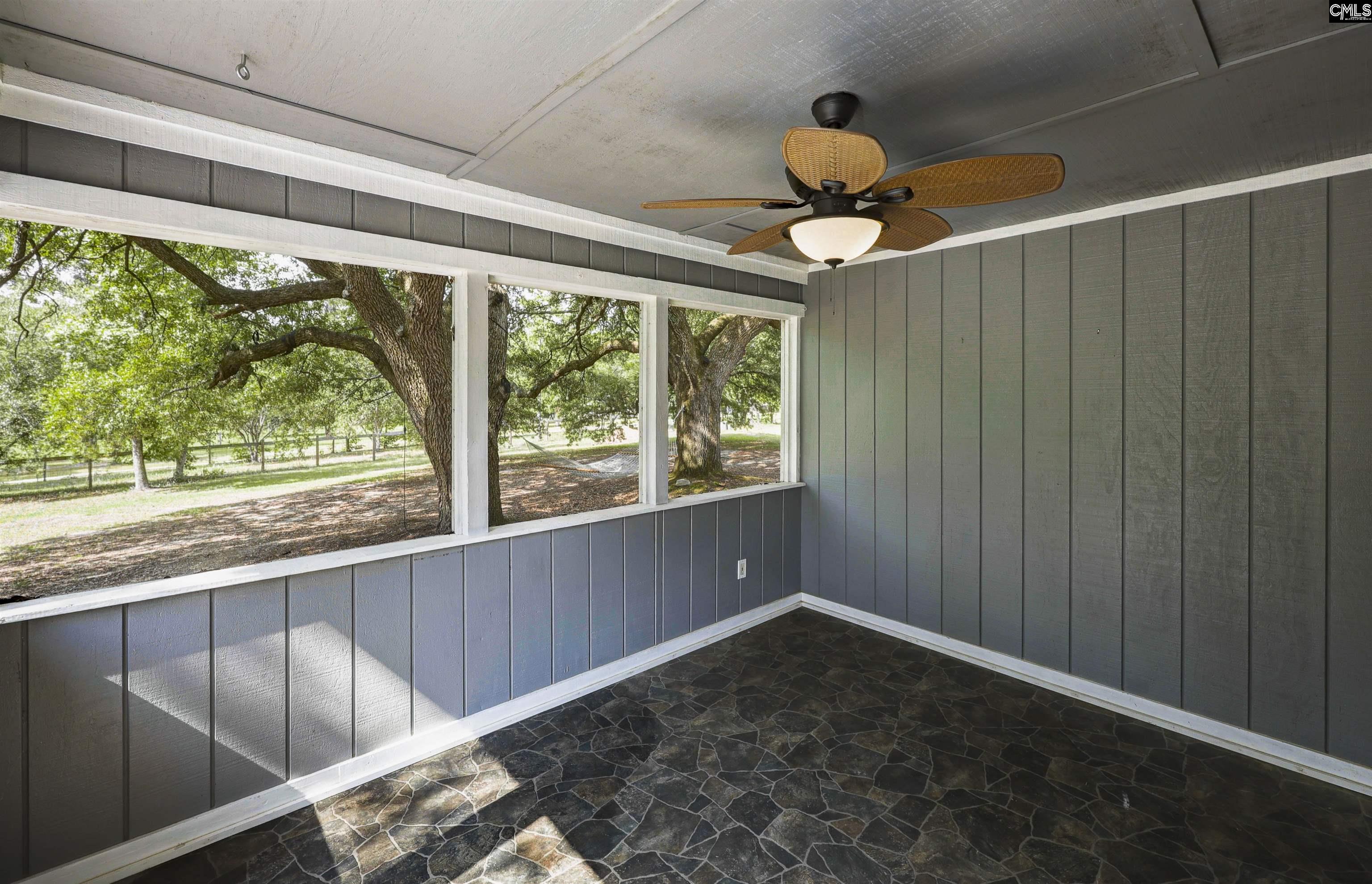 181 Frost Road Camden, SC 29020